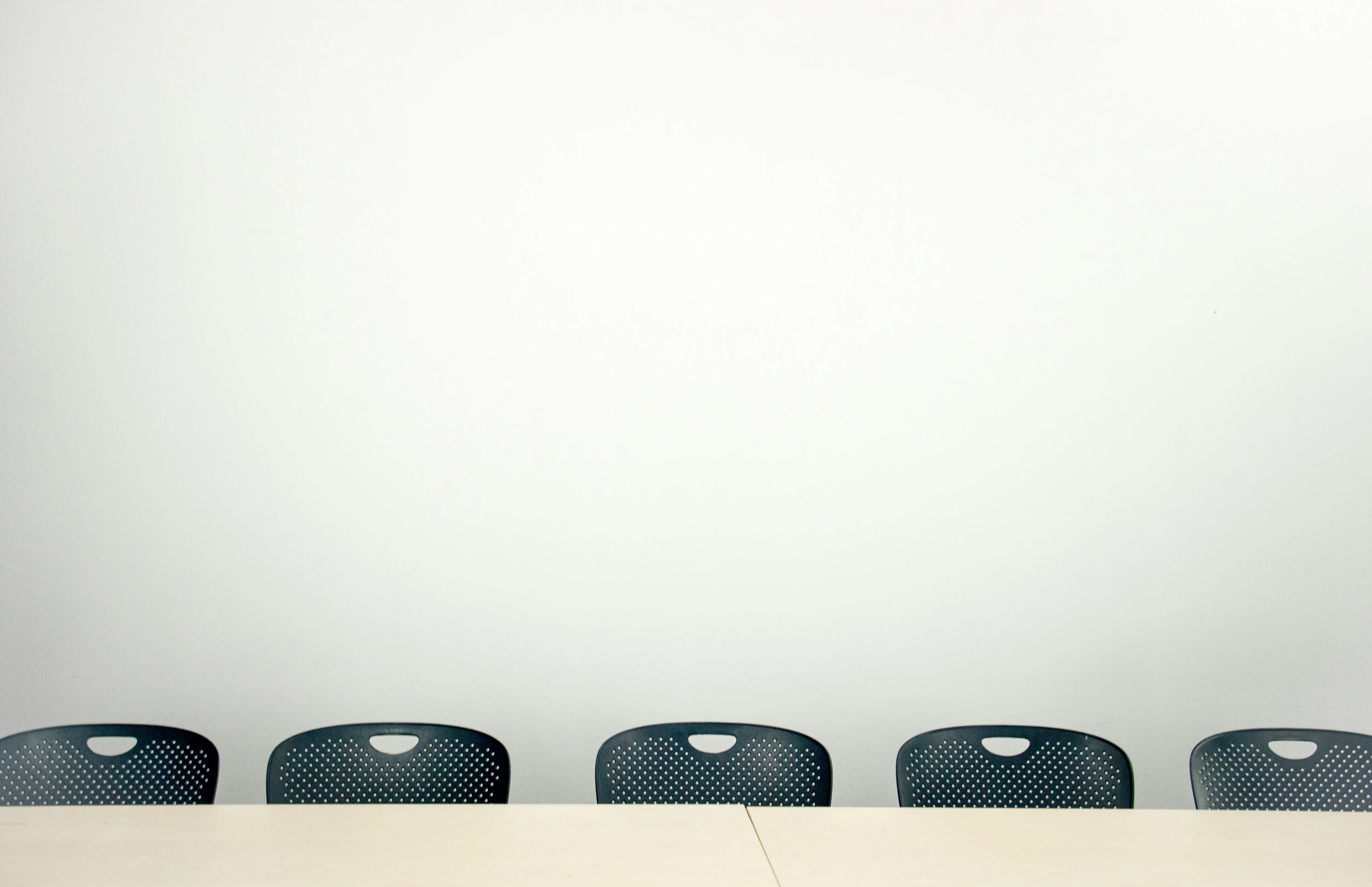 Candidate Advocacy: The Heart of Recruitment