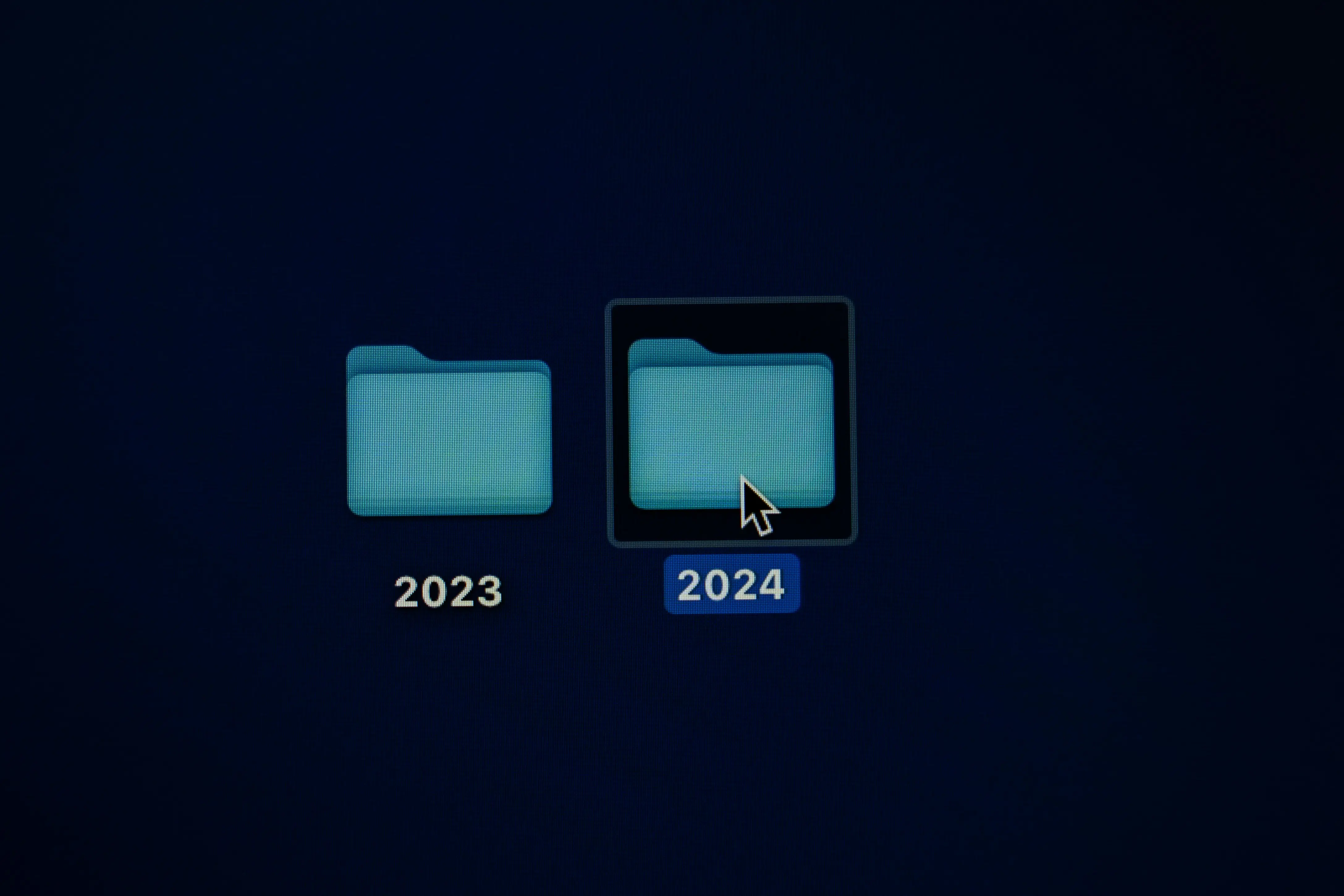 Top 5 LinkedIn Inbox Archive Tools to achieve inbox zero in 2025