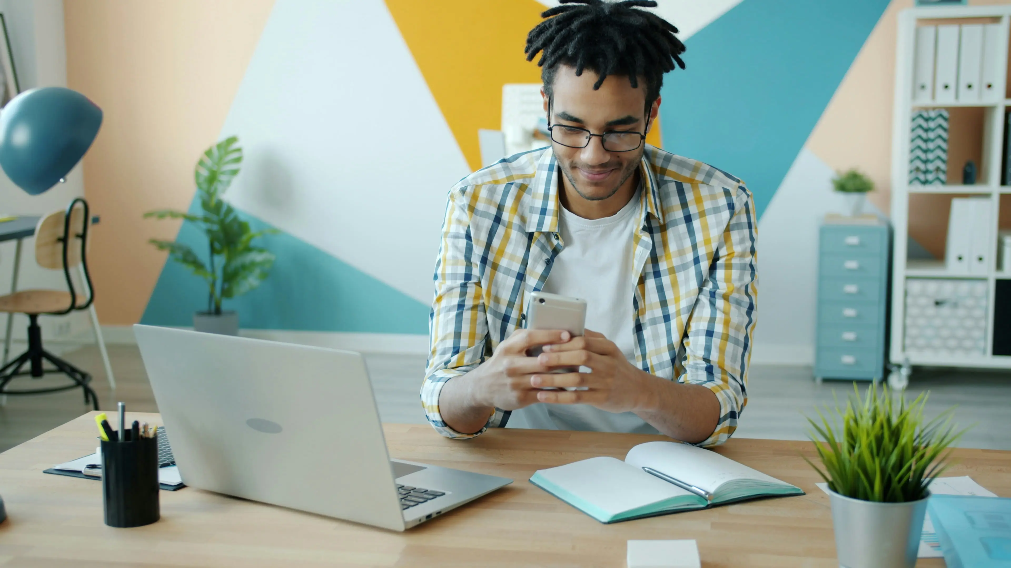 LinkedIn Inbox Management Best Practices: 7 Rules from People With 200+ DMs a Week