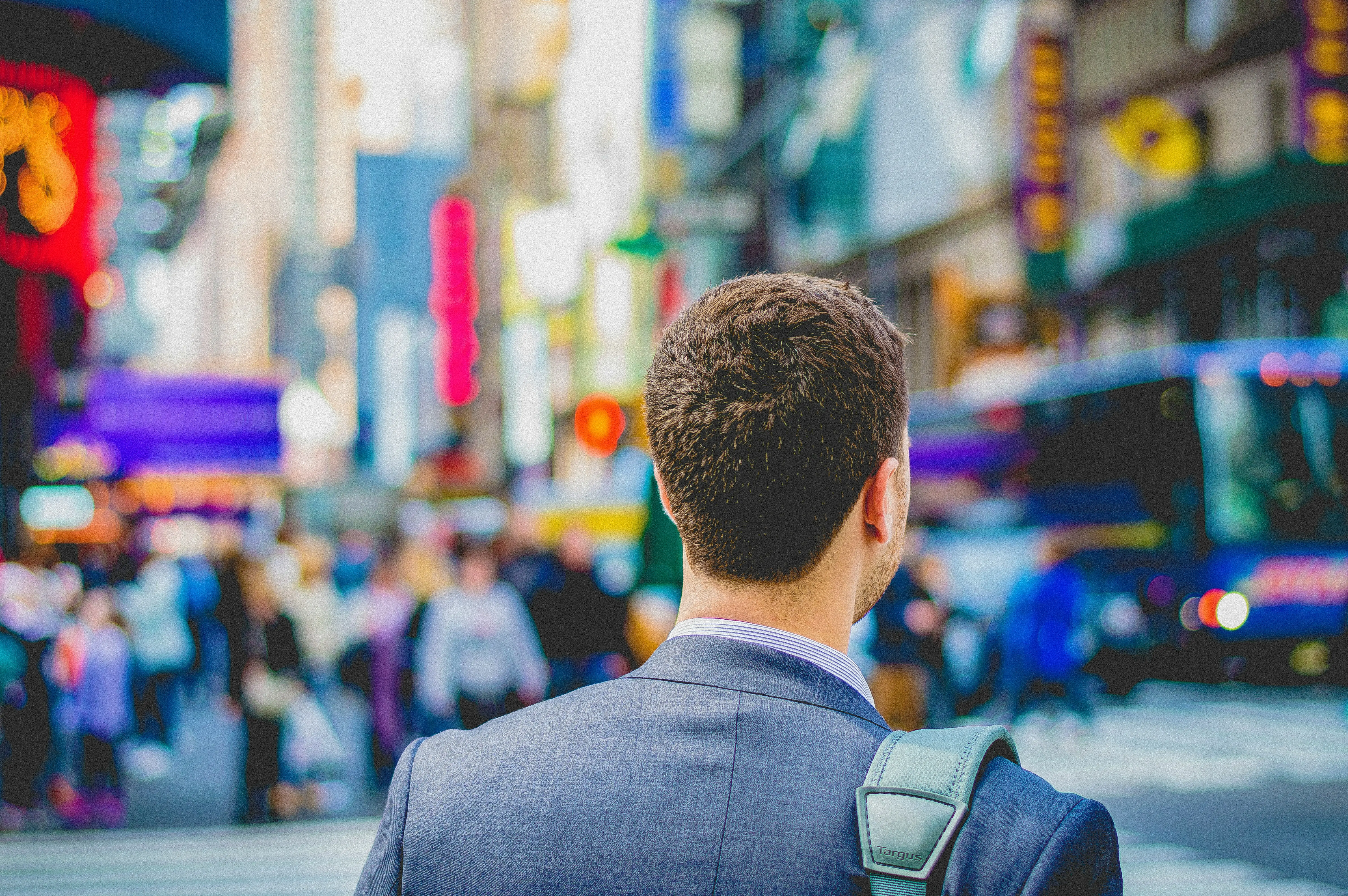 How to Build a Career Path That Actually Retains SDRs