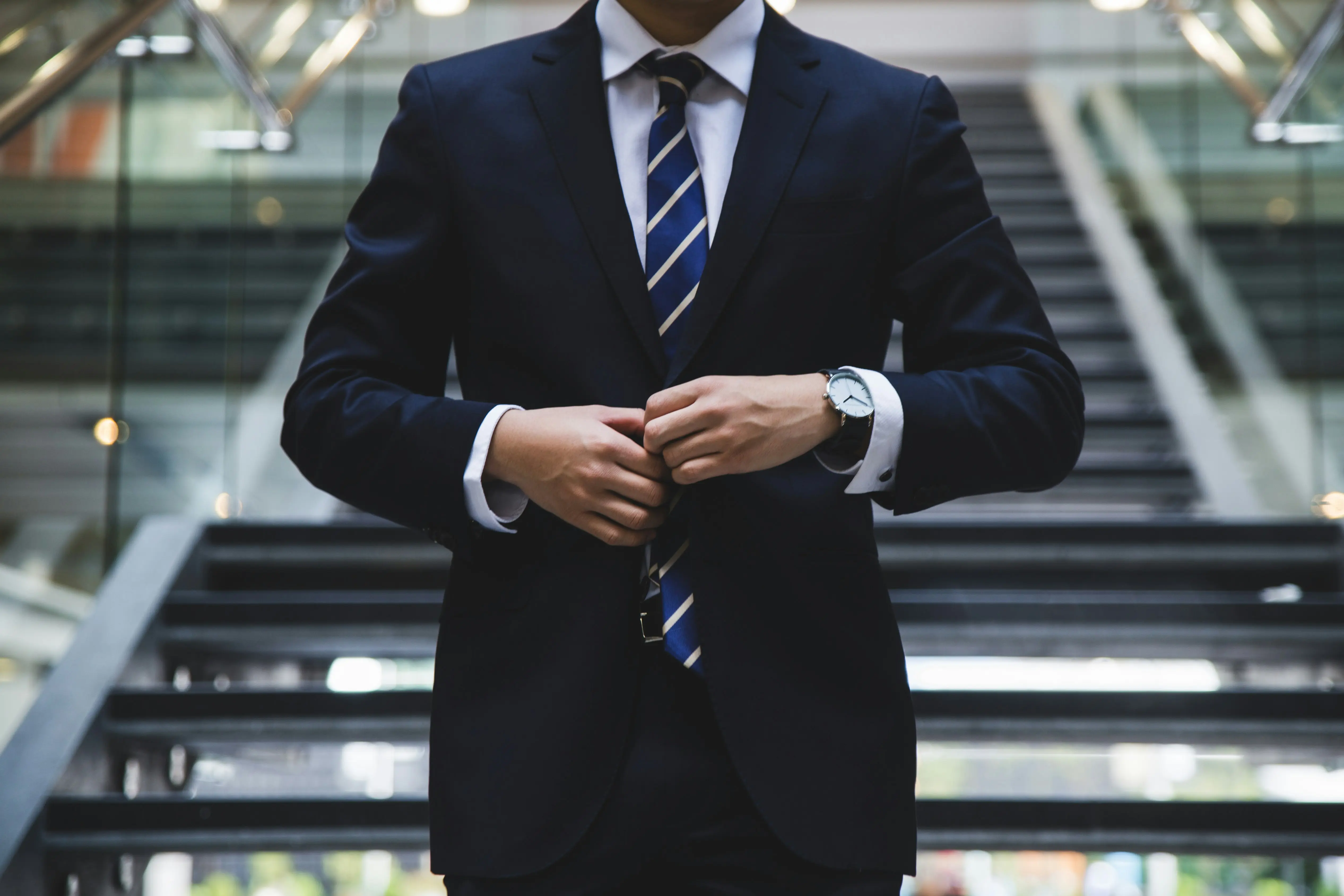 Top LinkedIn Productivity Tools for CEOs in 2025
