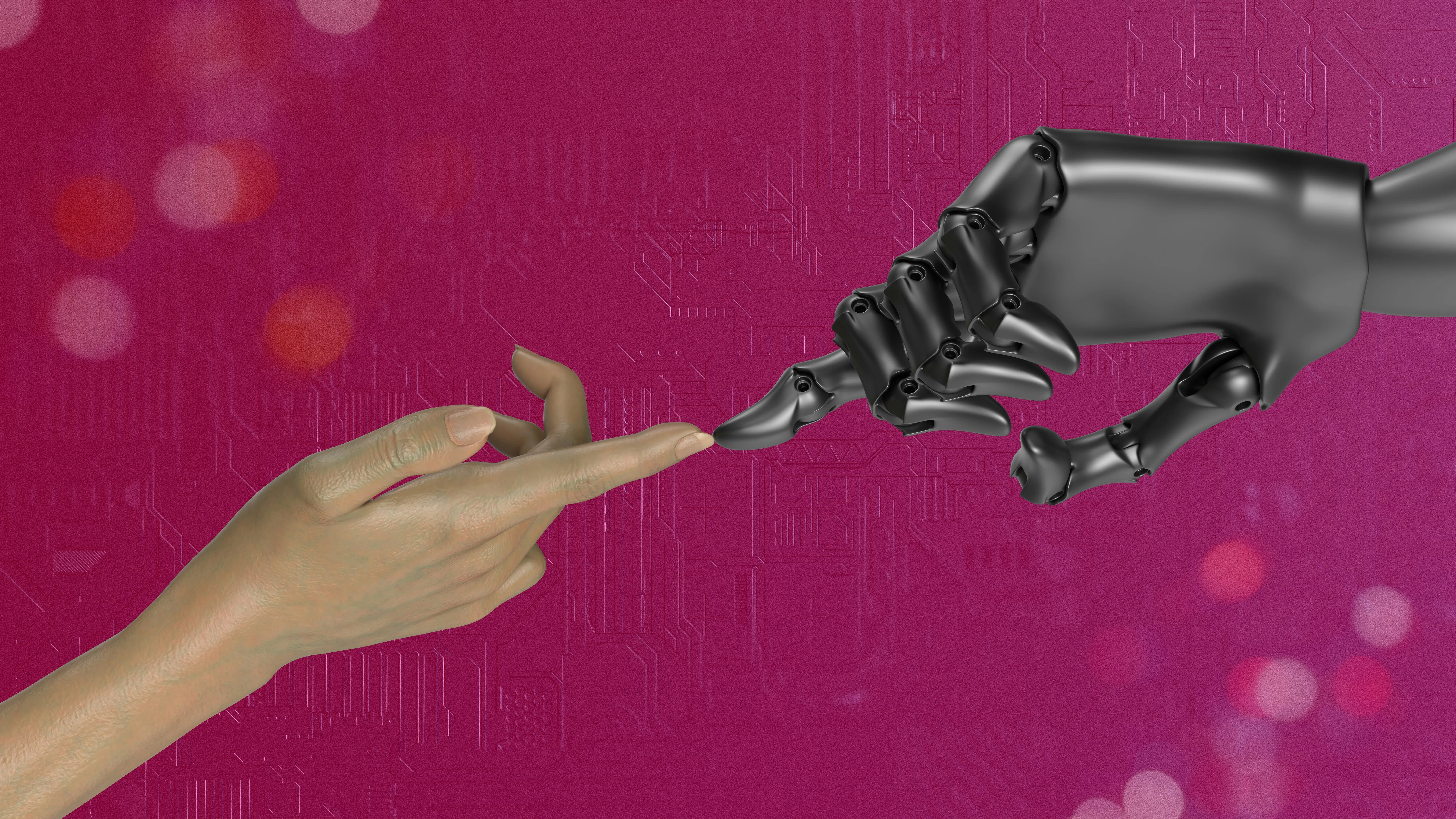 LinkedIn Automation vs Enhancement: What's the Difference?