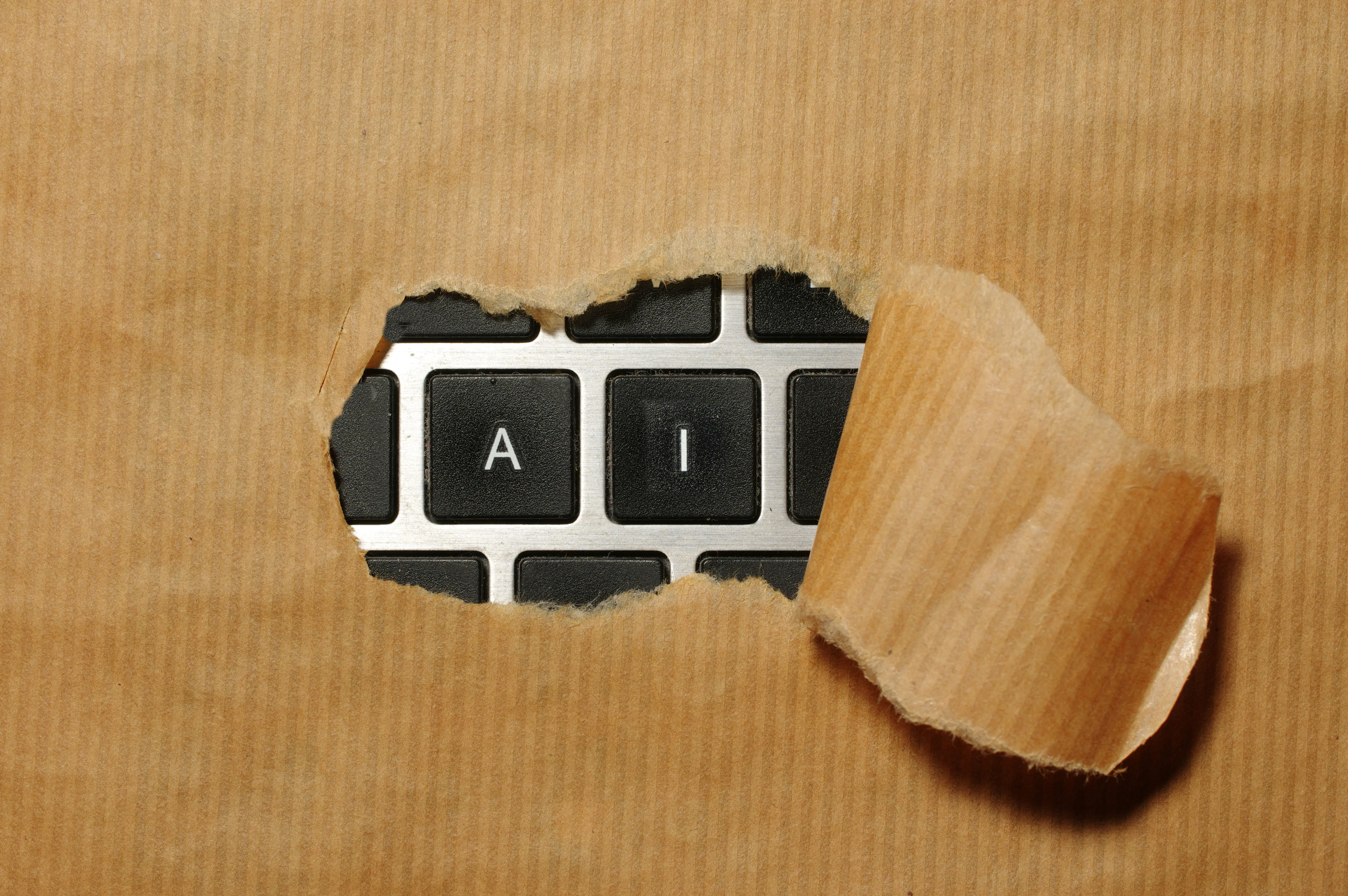 7 AI Inbox Management Tools for LinkedIn (That Beat Native Messaging)