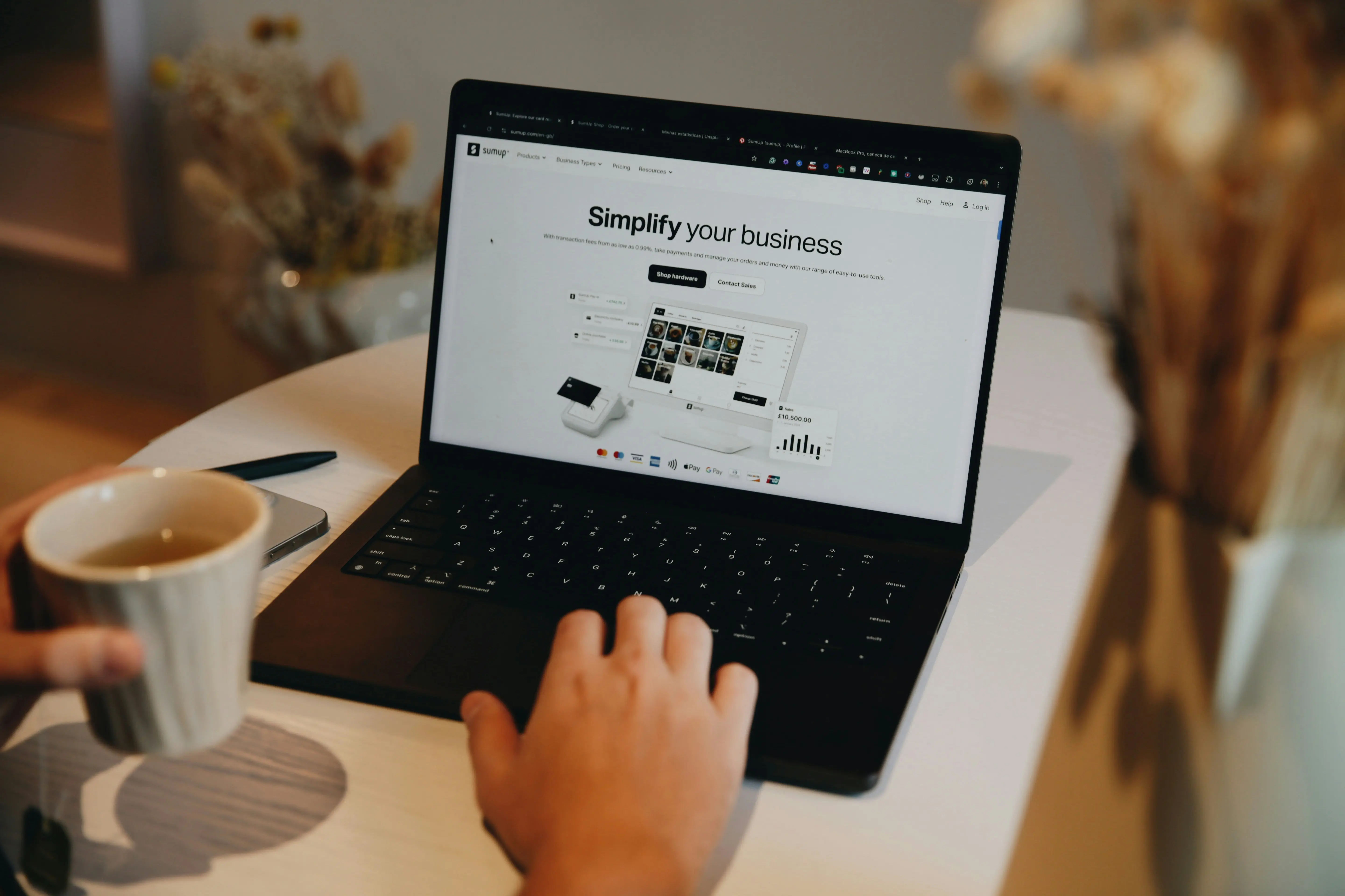 7 Best LinkedIn DMs Management Tools for Sales Teams in 2026