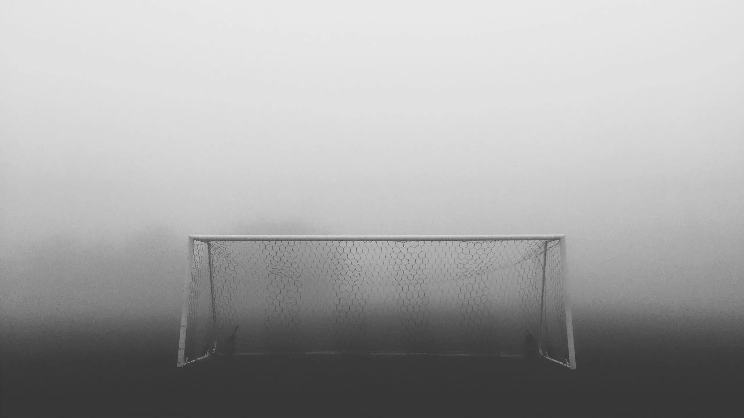 Top 20 Apps for Sales Reps to Crush Their Goals