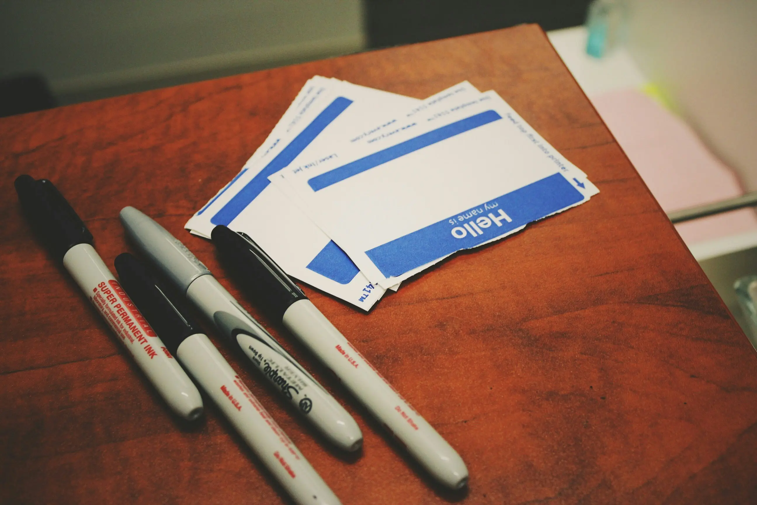 How to Cut LinkedIn Inbox Time in Half Using Labels