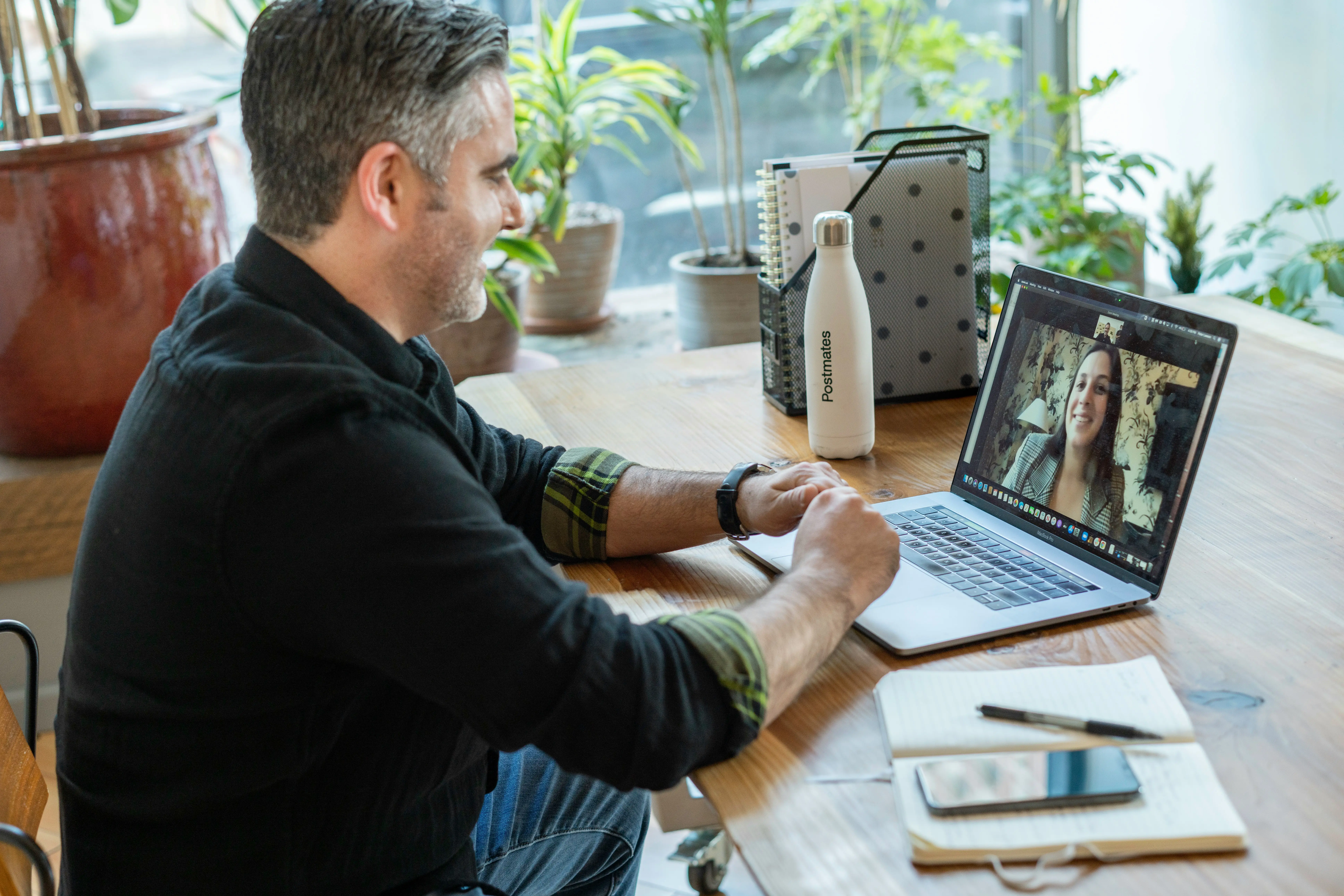 Why Remote Recruiting is Still Viable Despite Competition