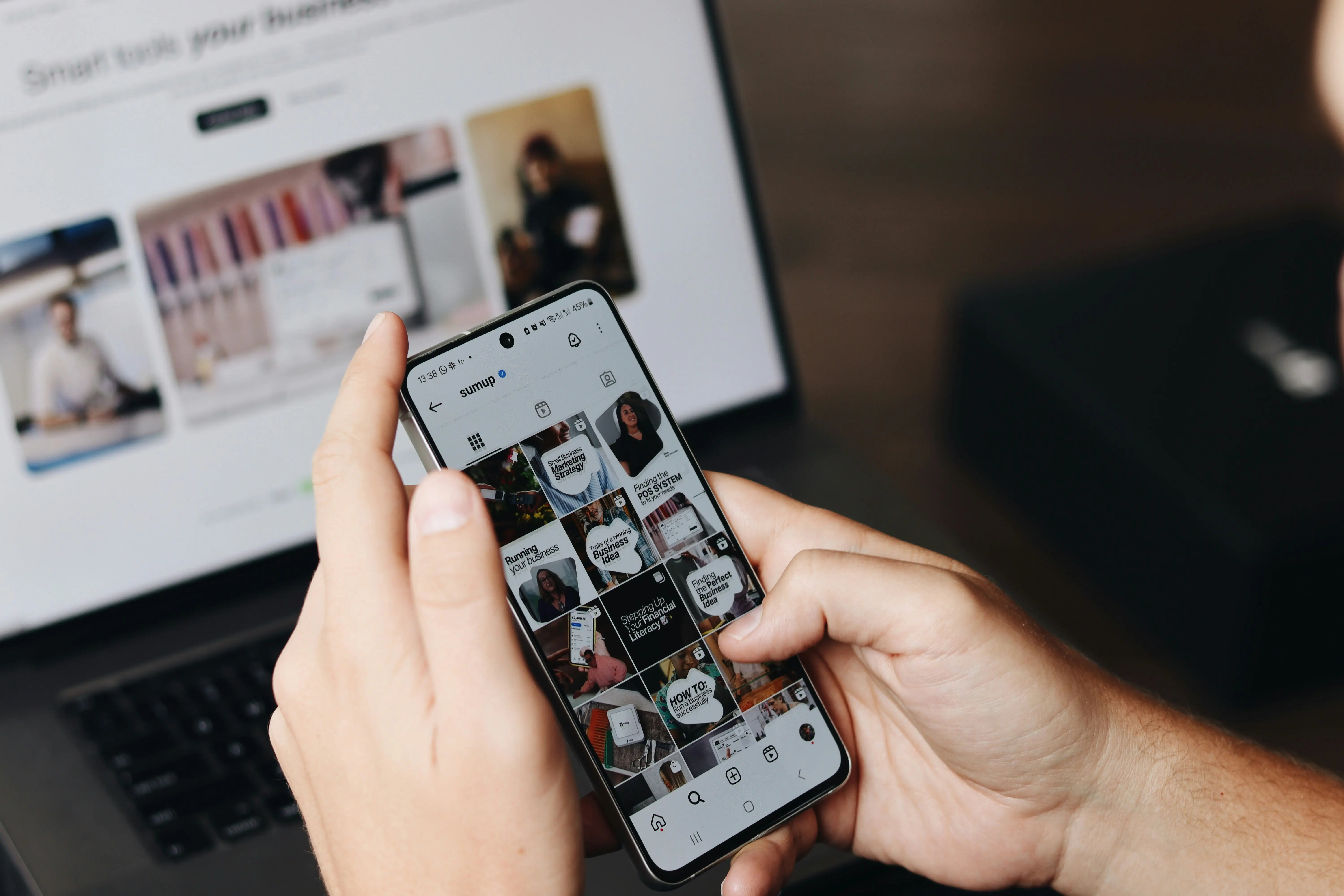 11 Best Tools That Combine Marketing Automation & CRM Features for LinkedIn