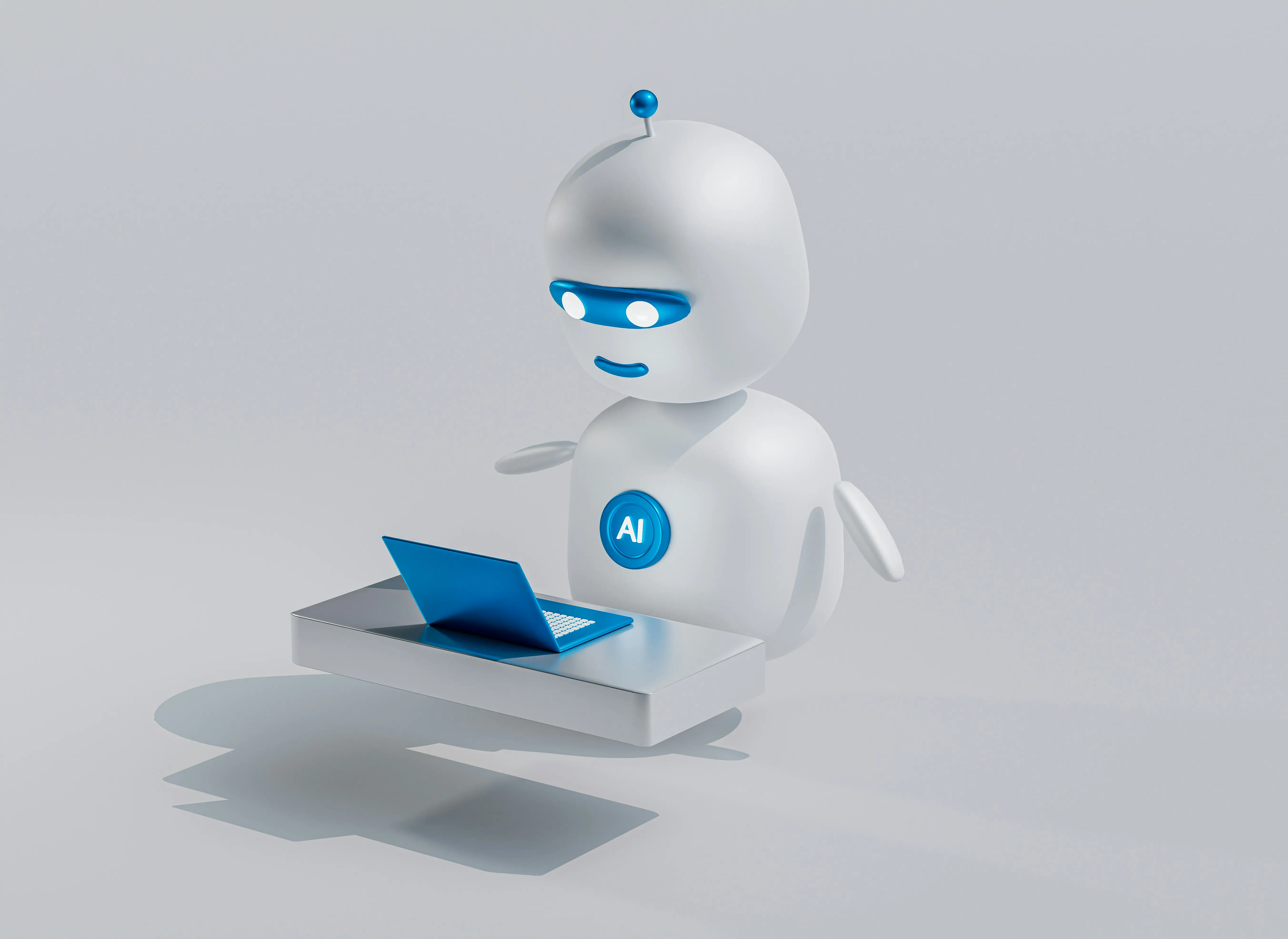 How to Bypass LinkedIn InMail Limits and Scale Your Outreach