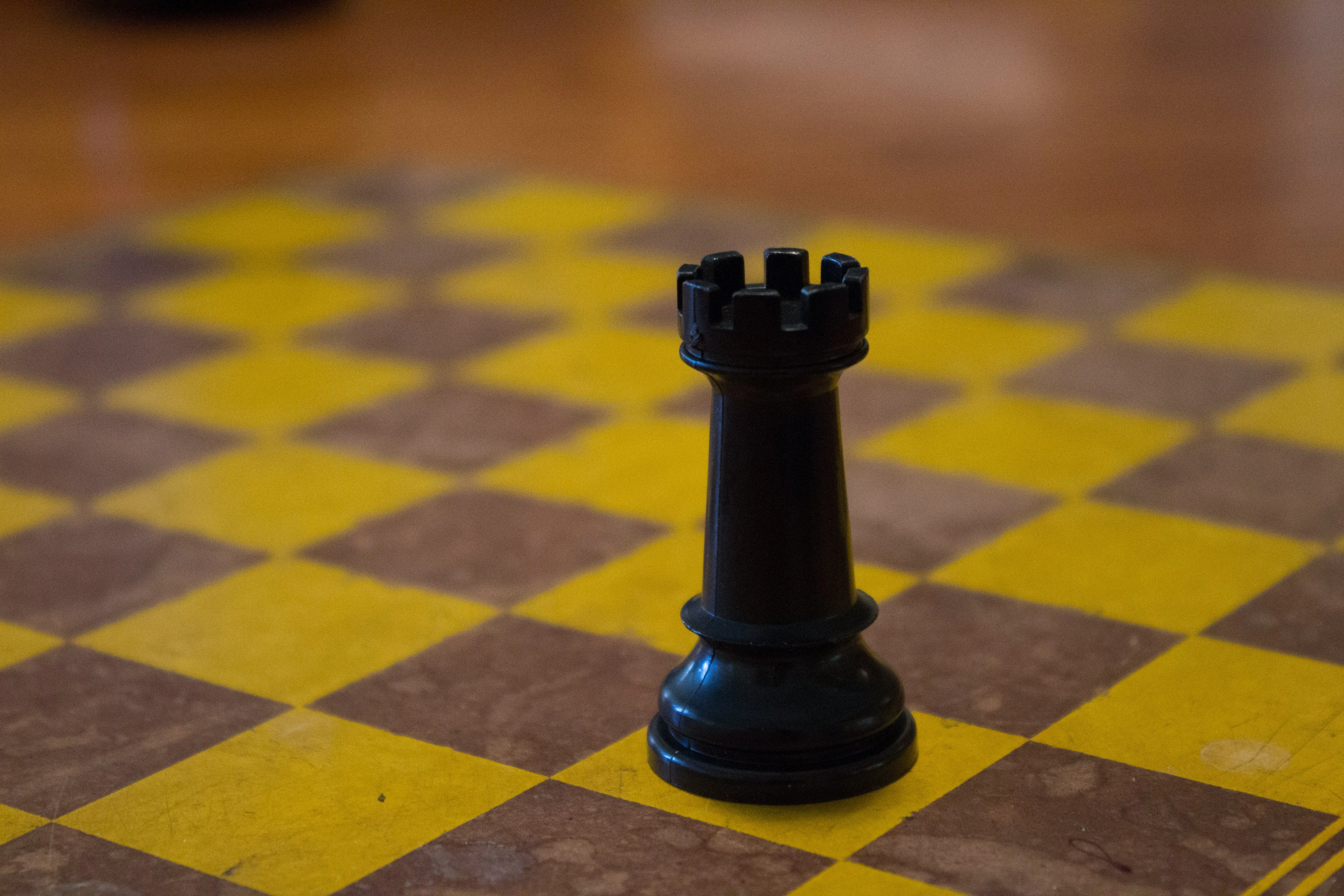 Beyond the Cold DM: 3 Smarter LinkedIn Lead Gen Tactics