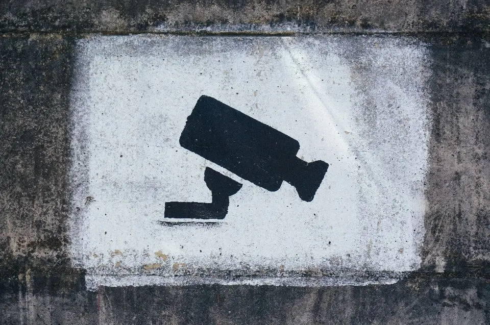 Is LiProspect Safe? Understanding the Risks to Your LinkedIn Account