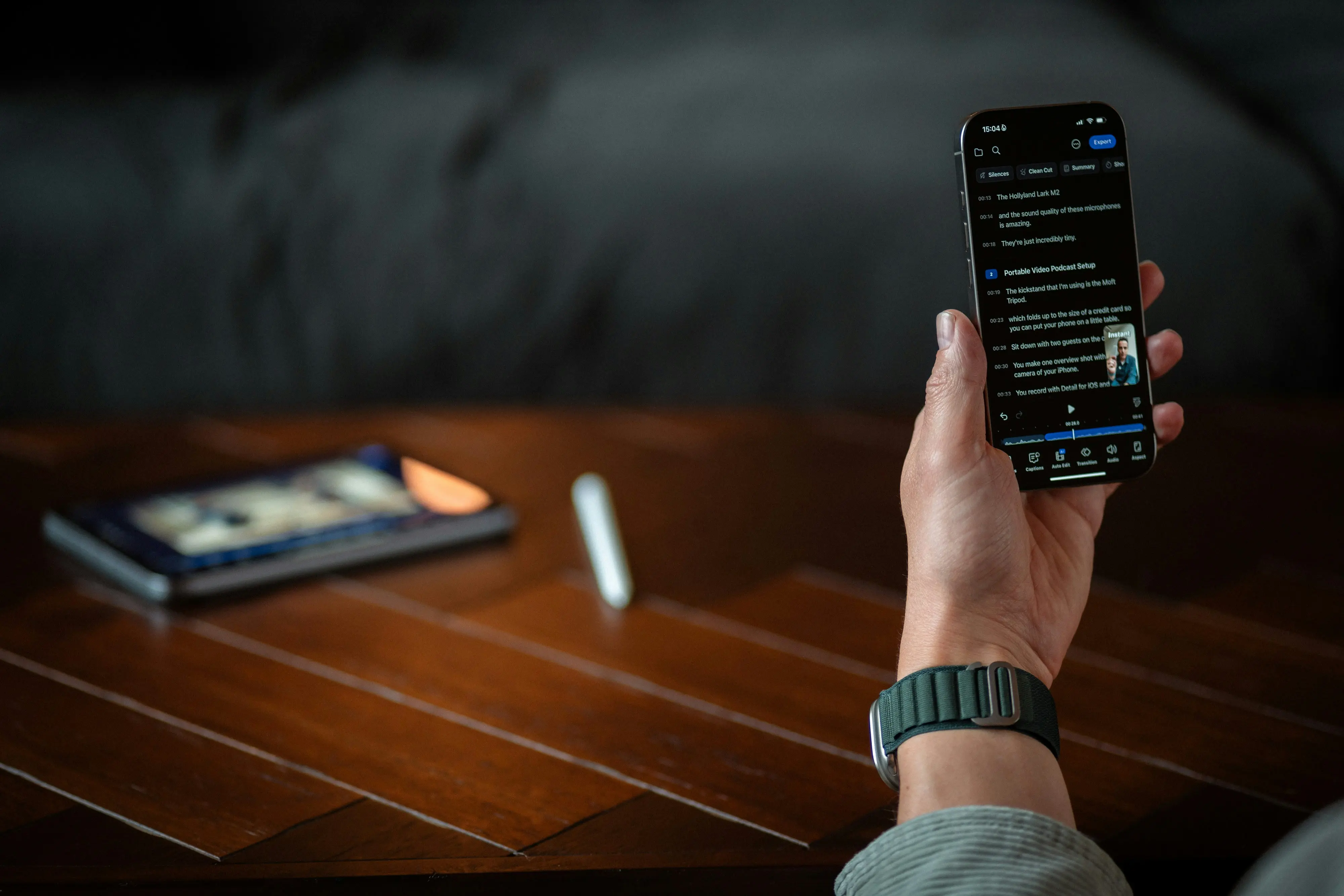Top 10 Productivity Apps for Sales Professionals: Streamlining Your Workflow