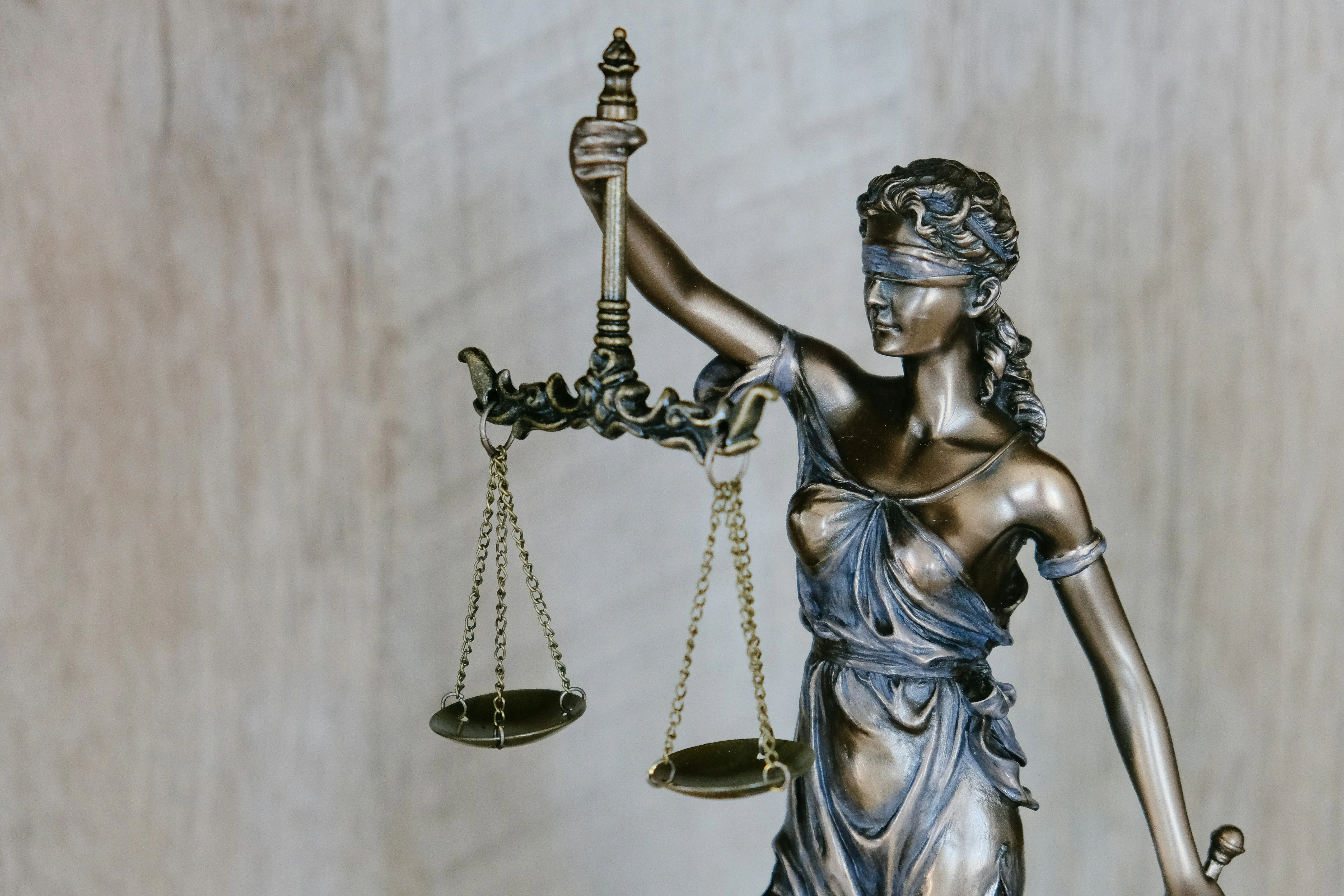 Work-Life Balance in Recruitment: Is It Possible?