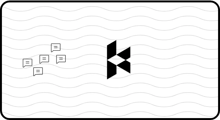 Automated Folk Sync
