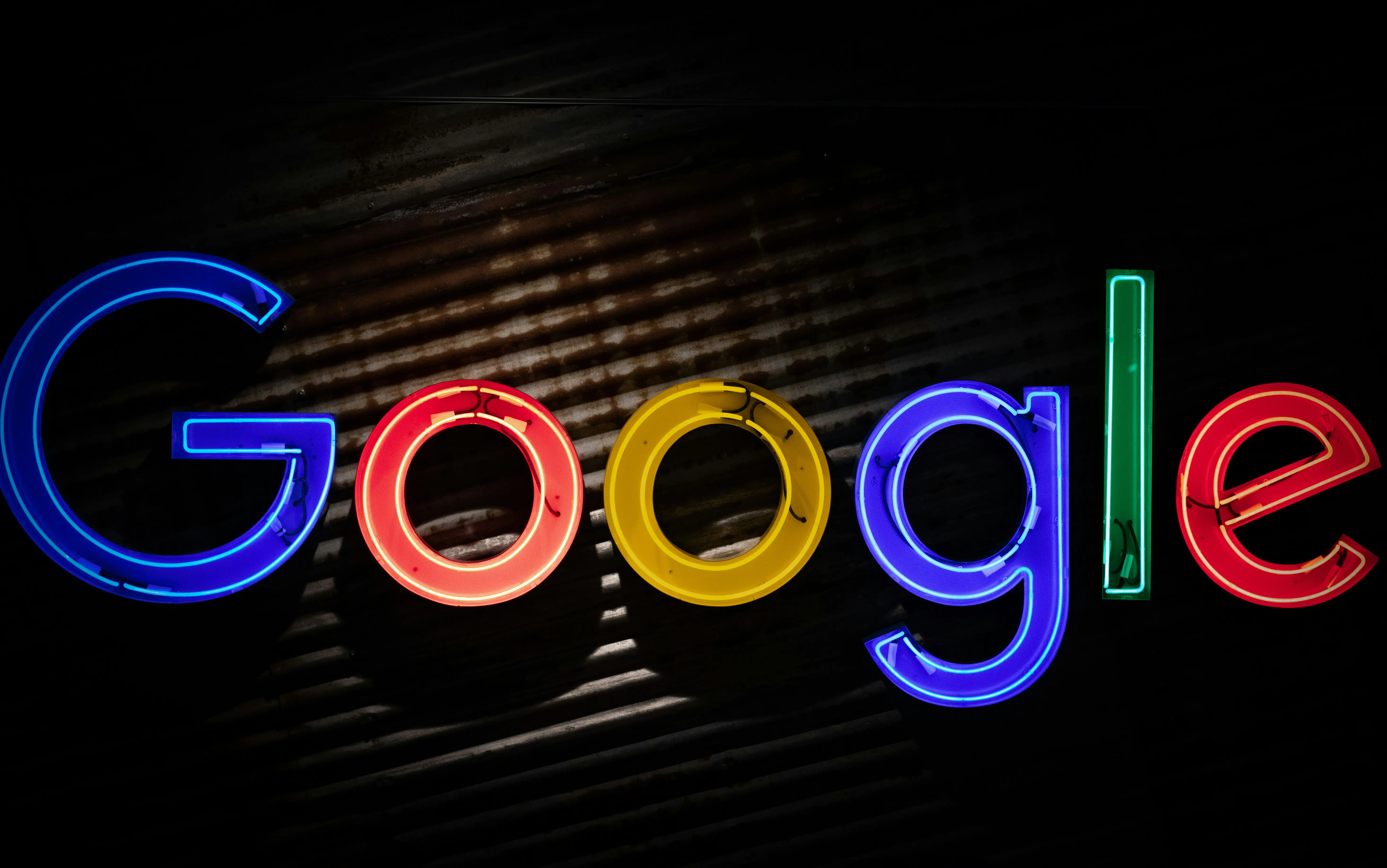 Top 10 Chrome Extensions for Social Media Management
