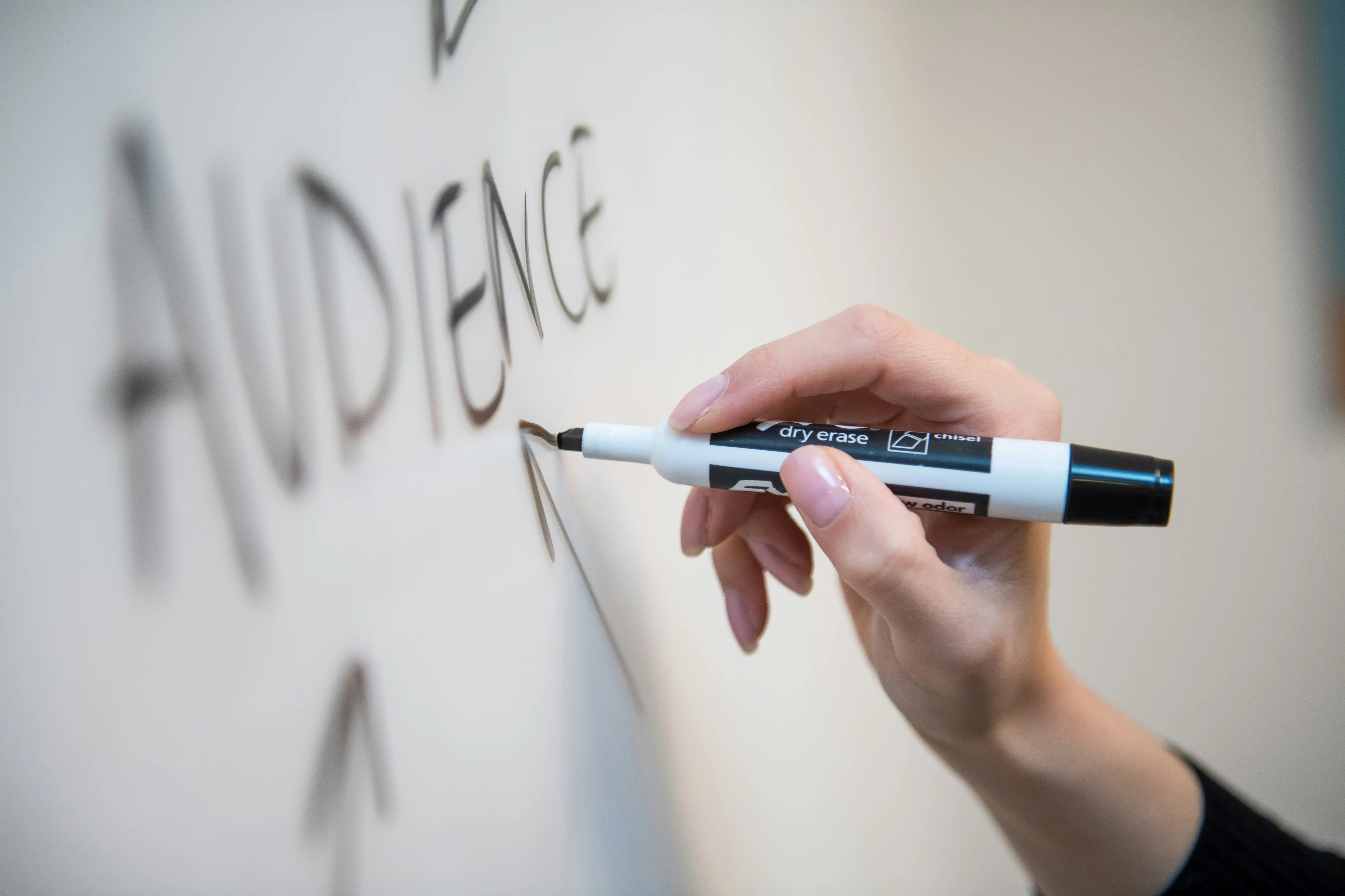 The 7-Stage Sales Pipeline Template for LinkedIn Outreach Campaigns