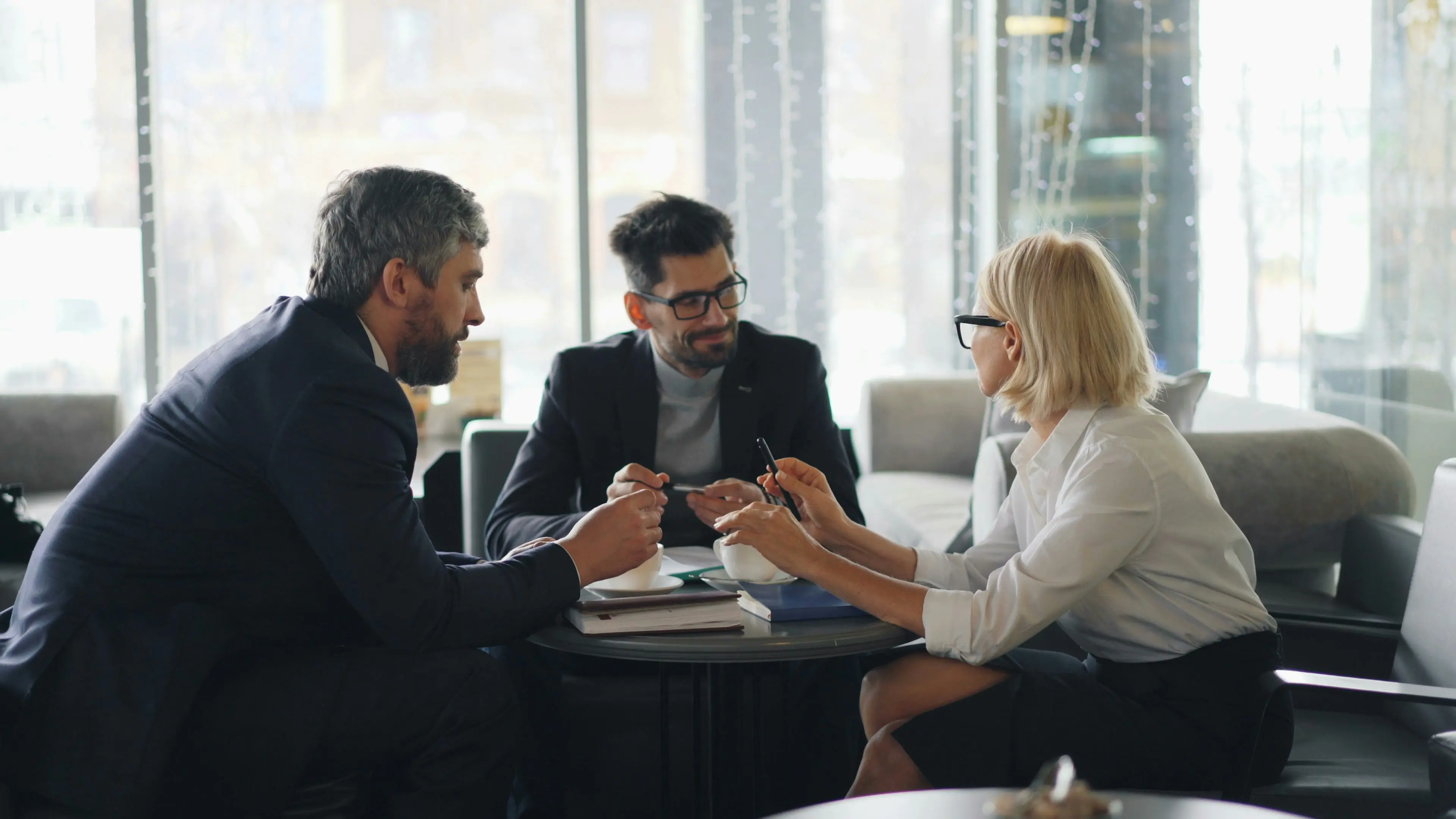 How to Build a LinkedIn Webhook for Custom CRM Integration