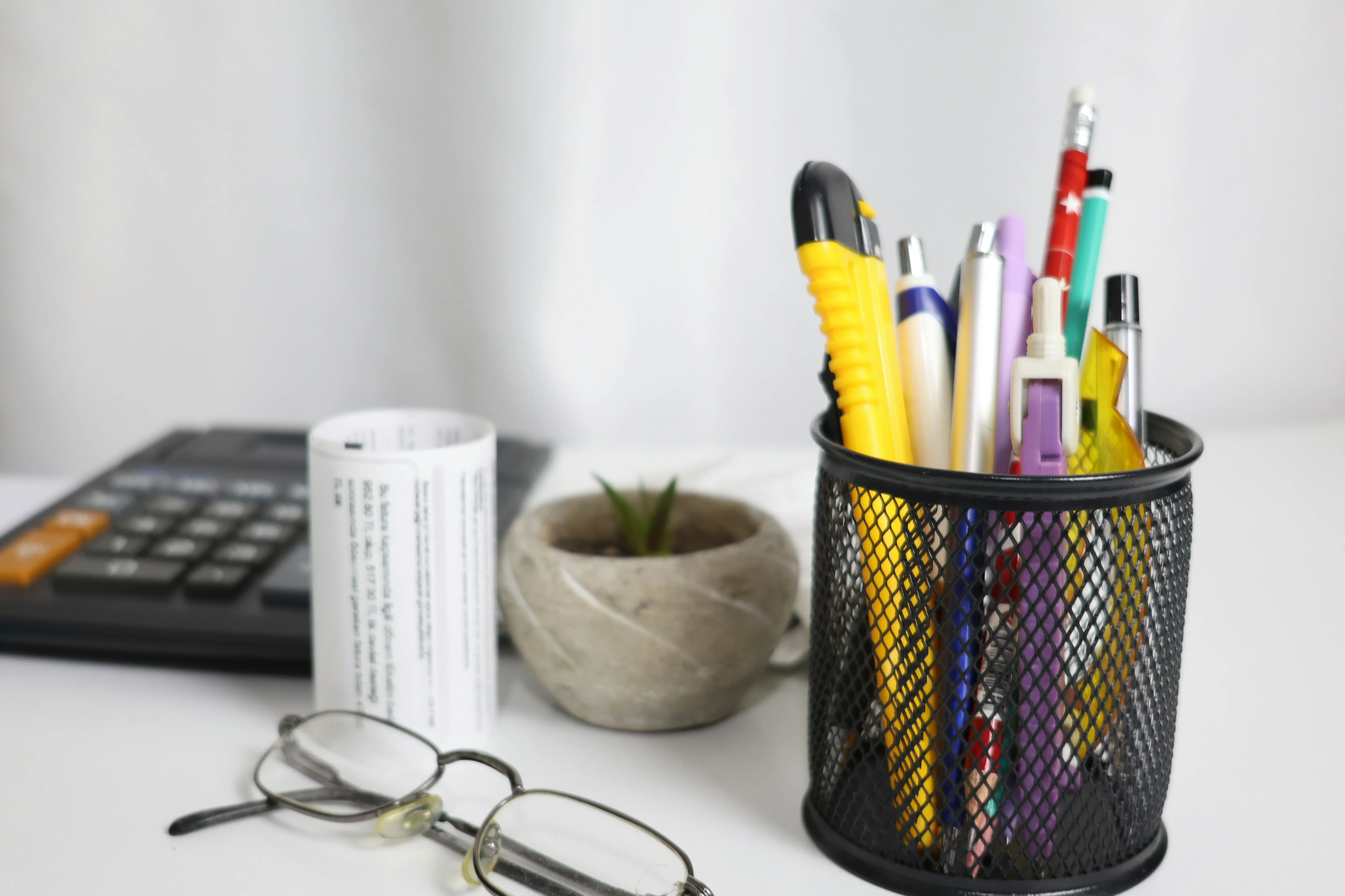How to Stop Tool Shopping and Start Actually Being Productive