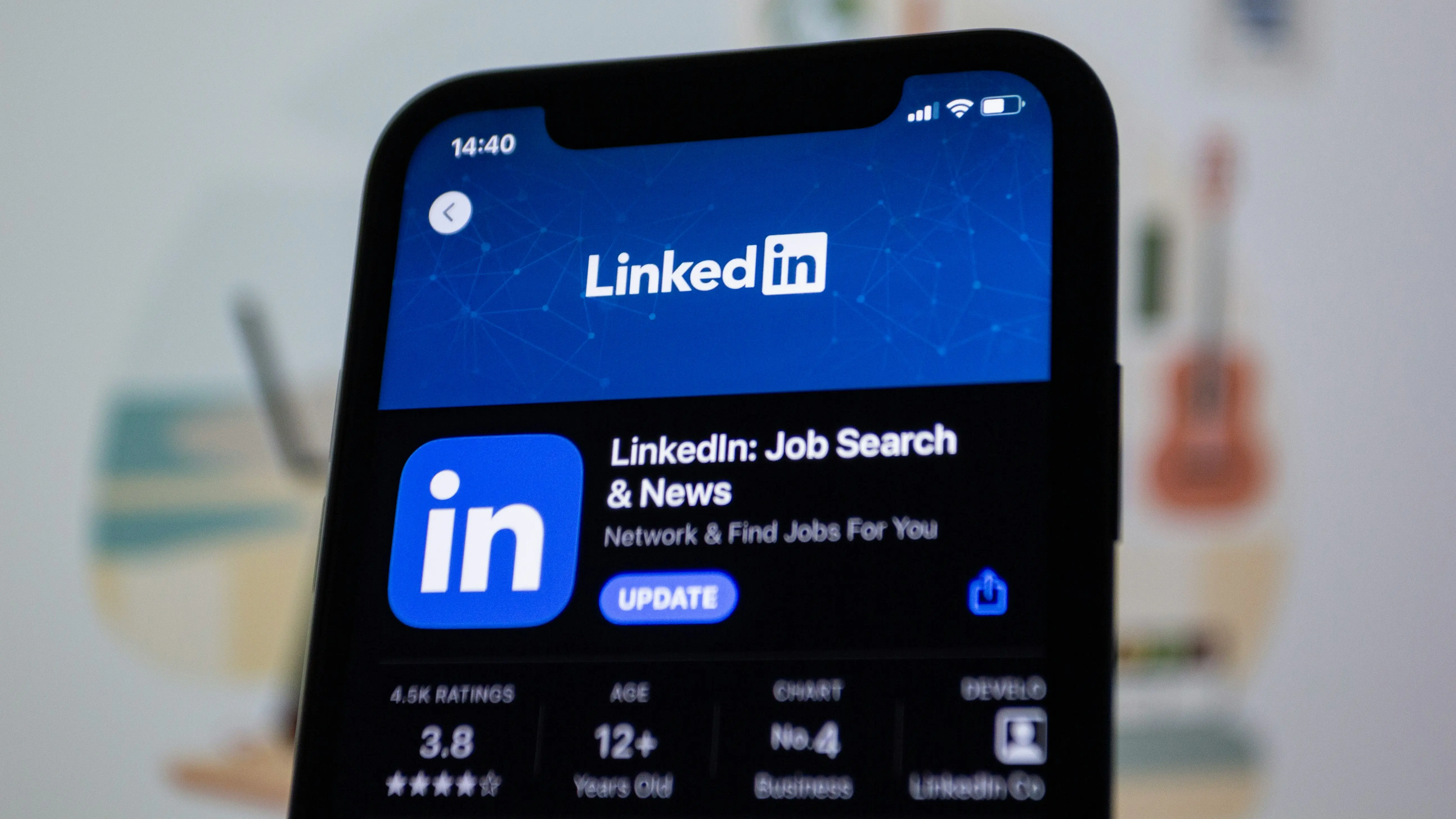 Why Your LinkedIn Scraping Campaign Results Double (And How to Replicate It)
