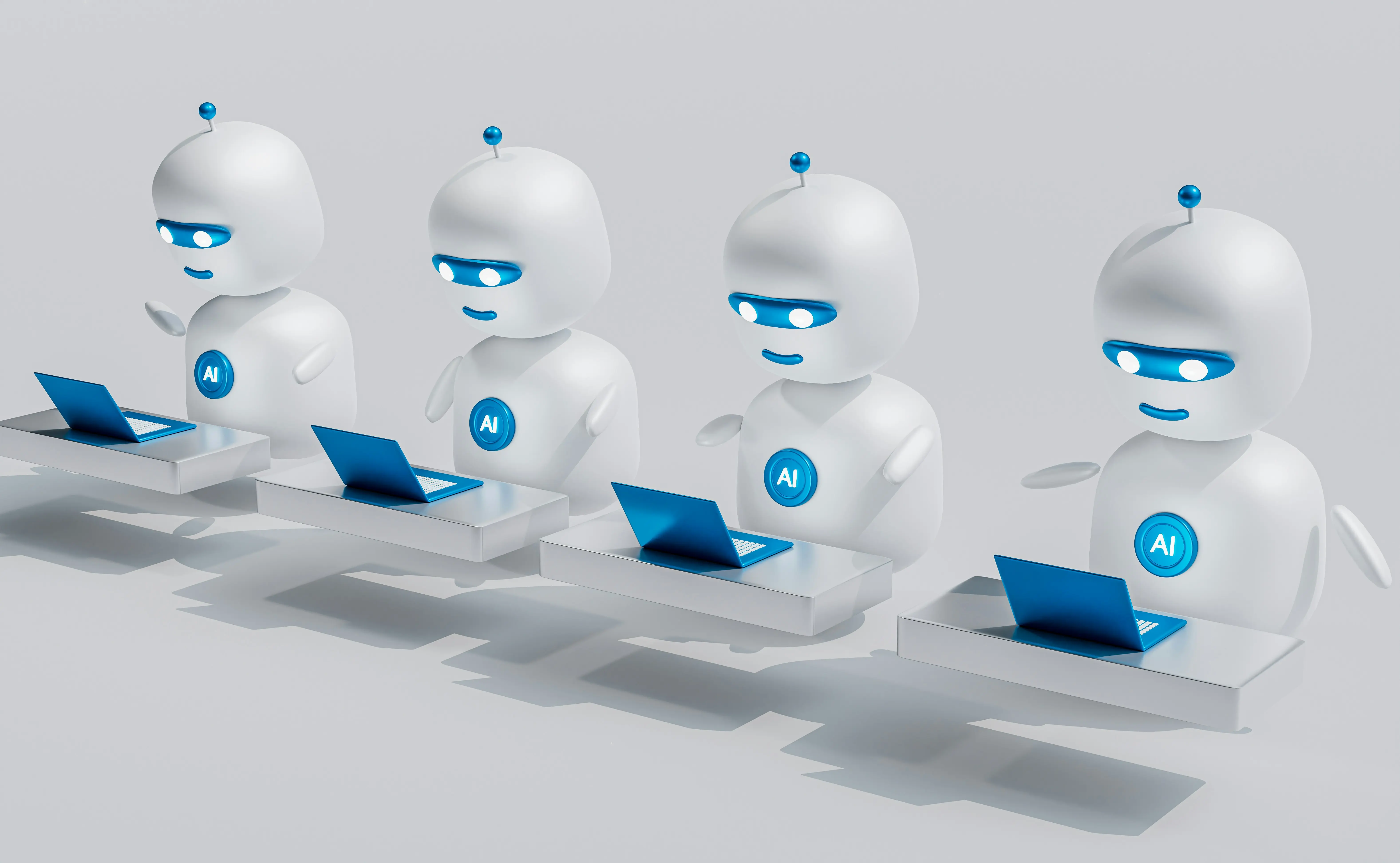 Best Superhuman Alternatives for LinkedIn in 2026