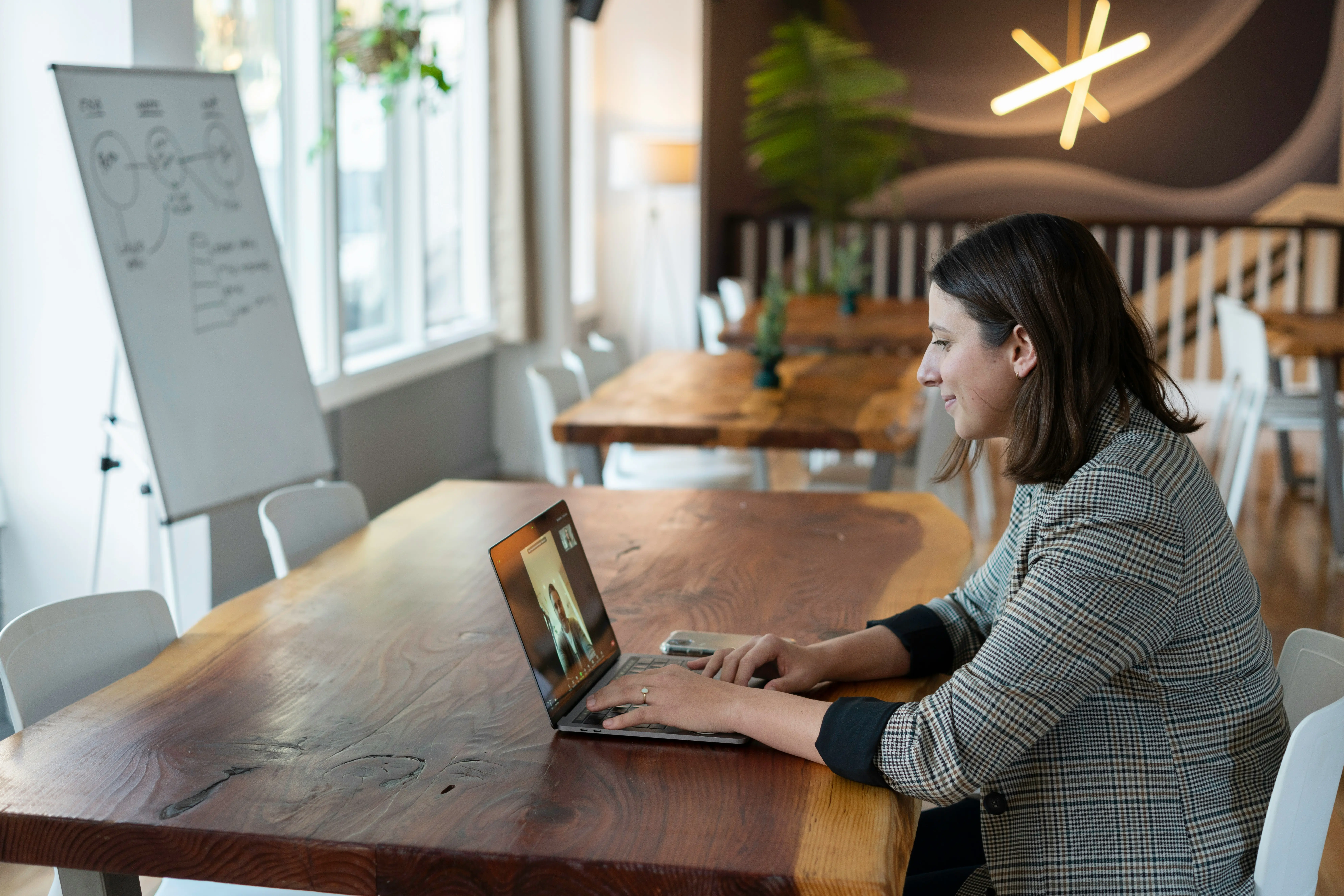Sales Pipeline Template vs. LinkedIn Inbox Management: Why You Need Both