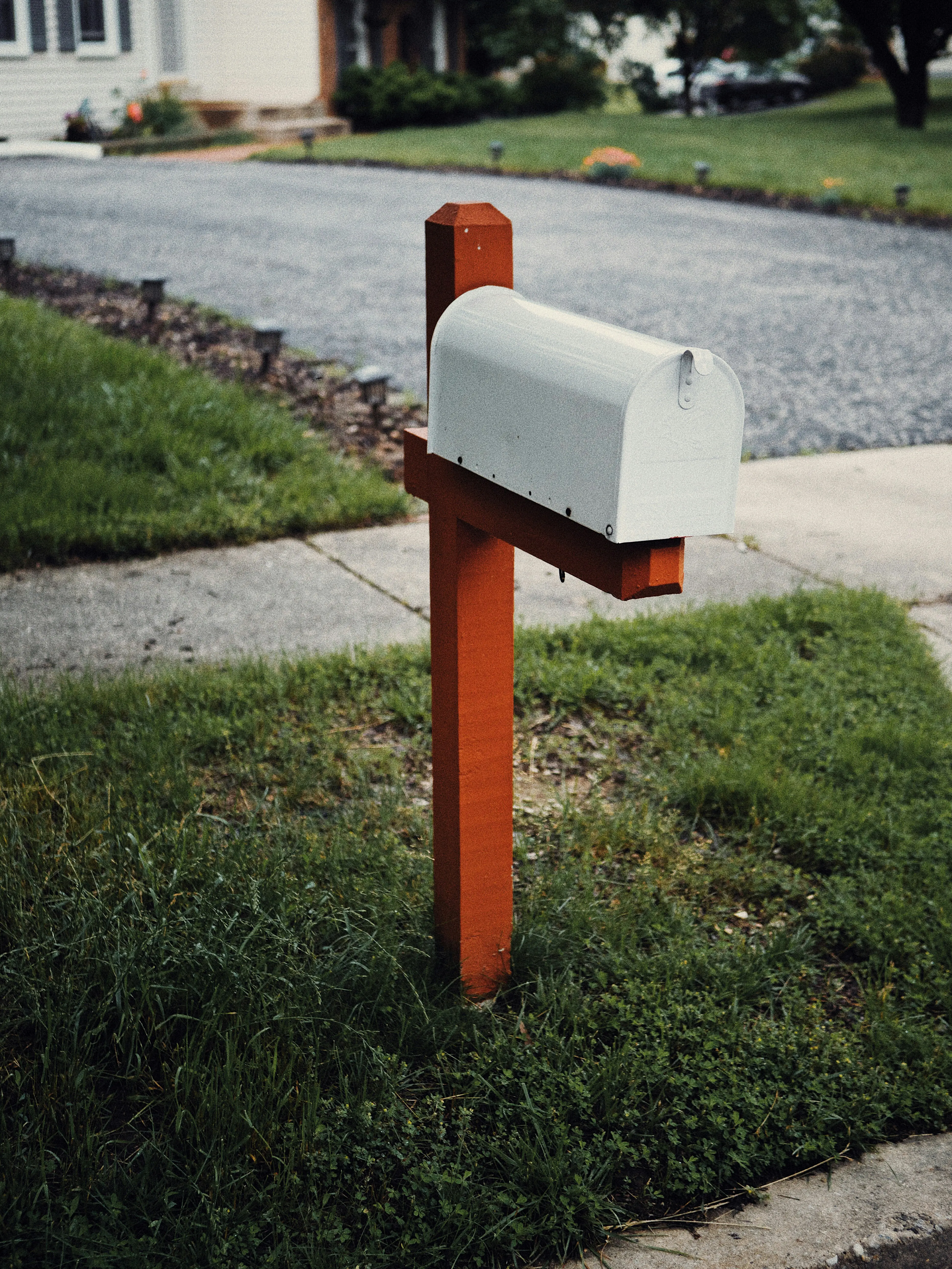 Tips for Increasing Response Rates to LinkedIn InMails