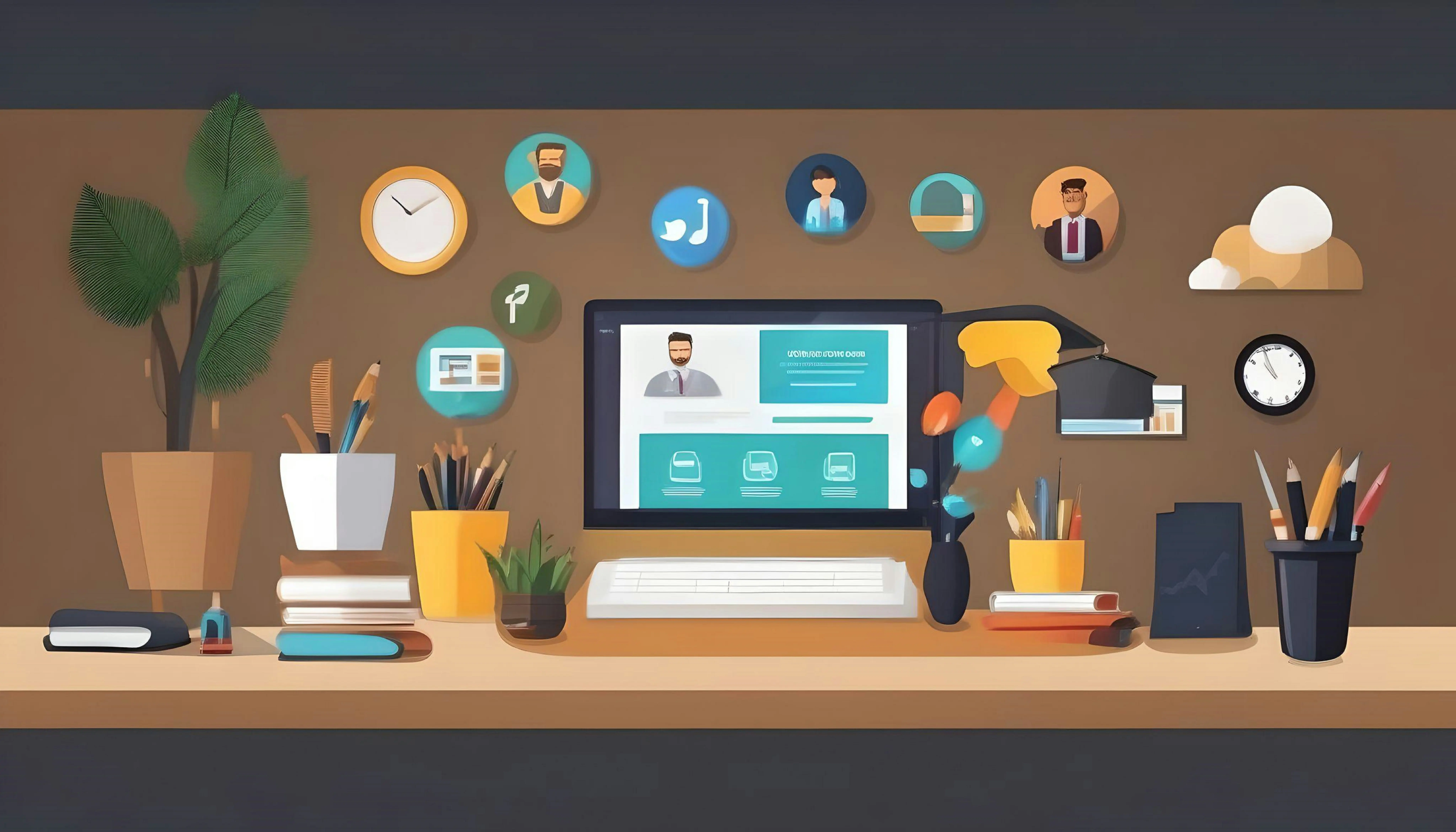 10 Best CRM Software for LinkedIn Power Users (With Integration Reviews)