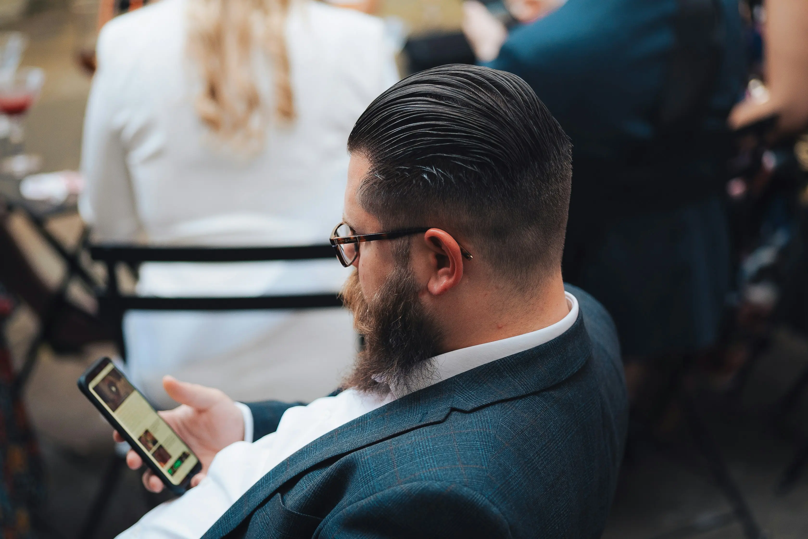 Cold Email Mastery for B2B SaaS: From LinkedIn Scraping to 7-Figure Sales