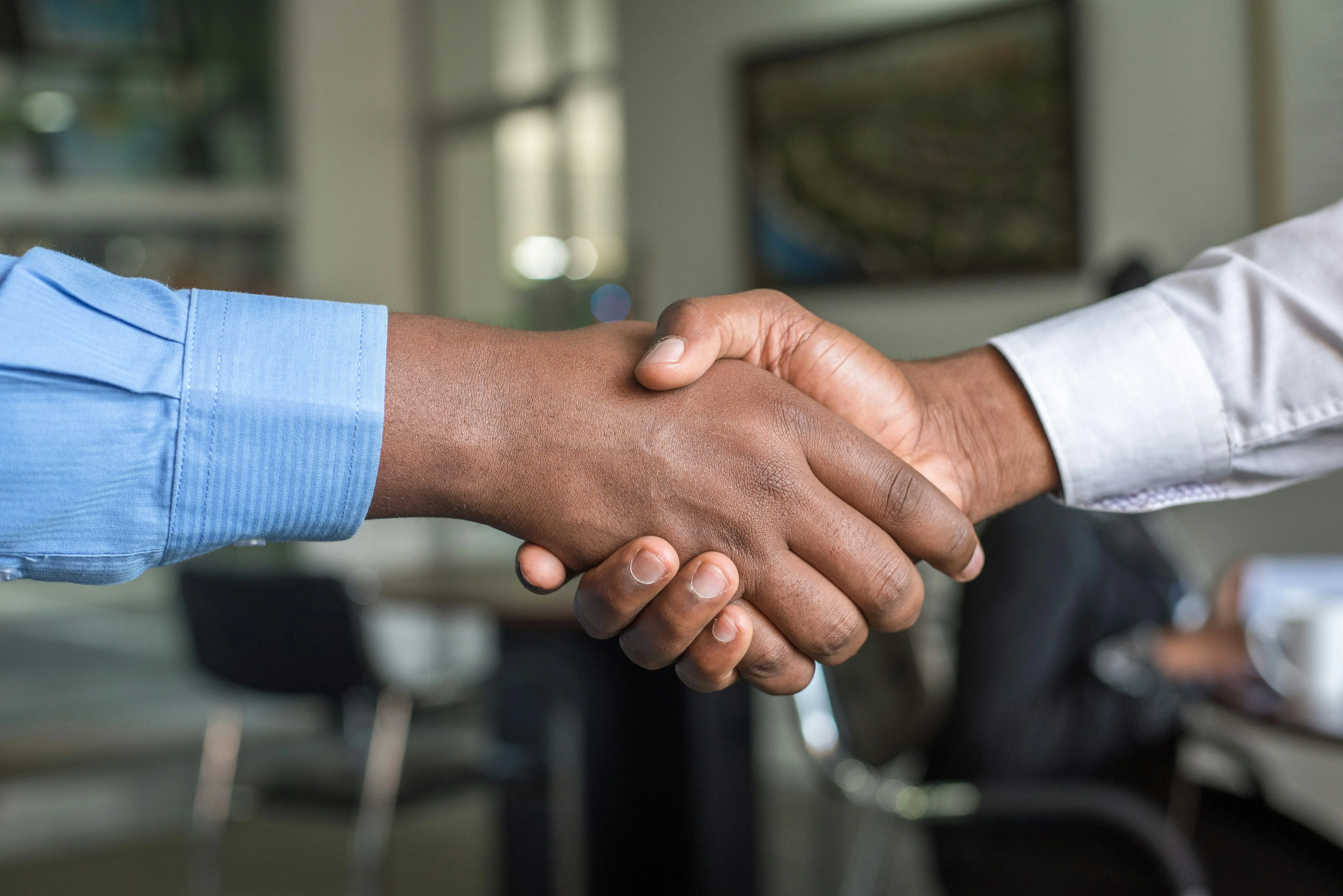 Best Practices for Using LinkedIn Sales Navigator