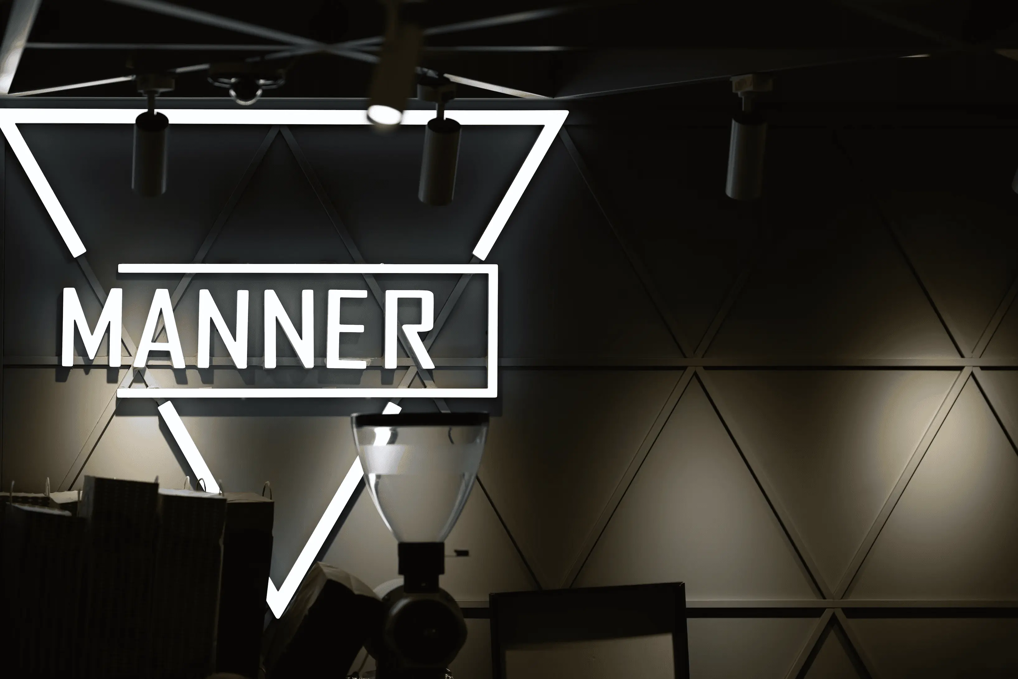 The Recruiter's Guide to InMail Etiquette