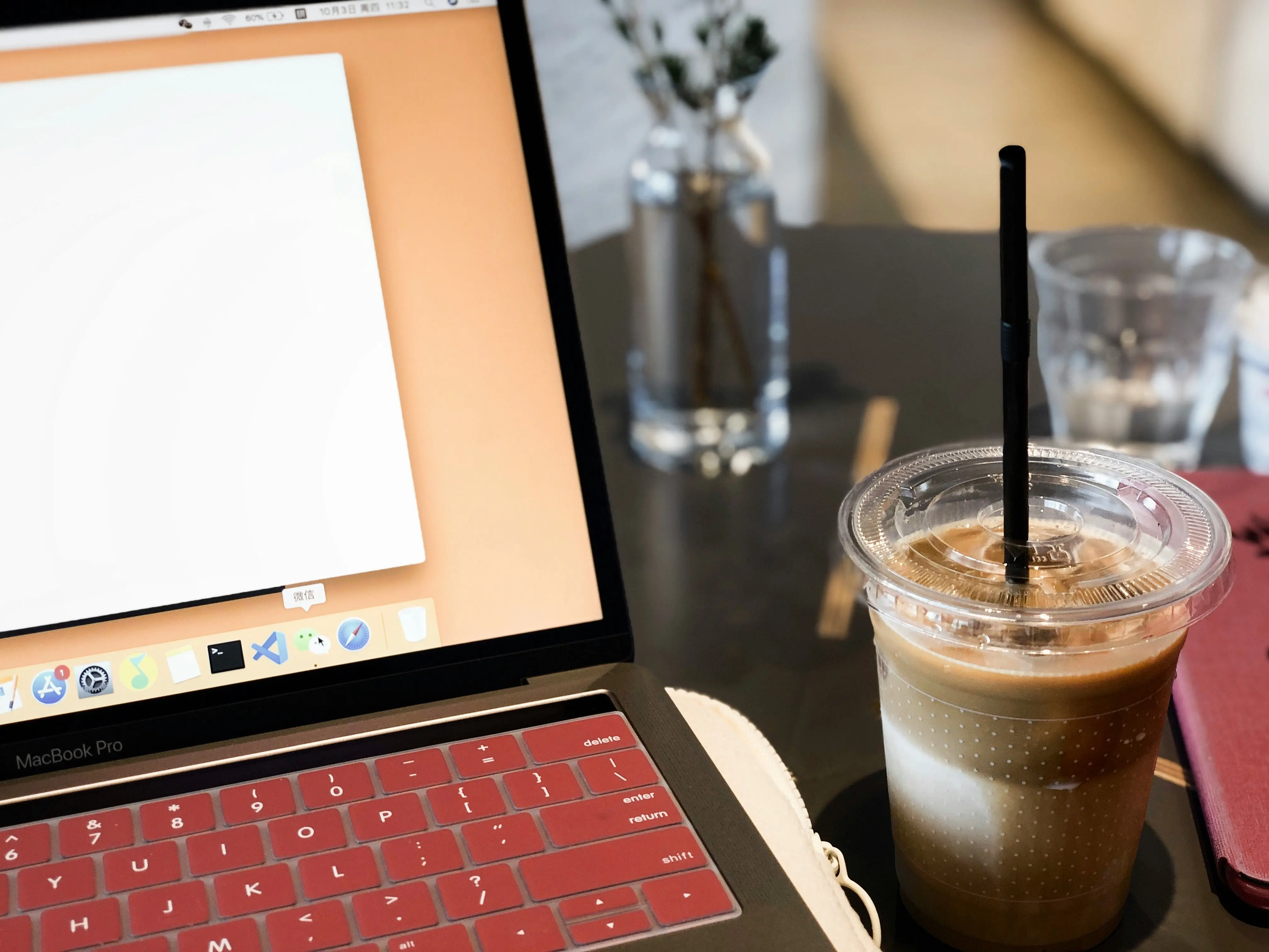 7 Best Email Productivity Software for LinkedIn Message Management
