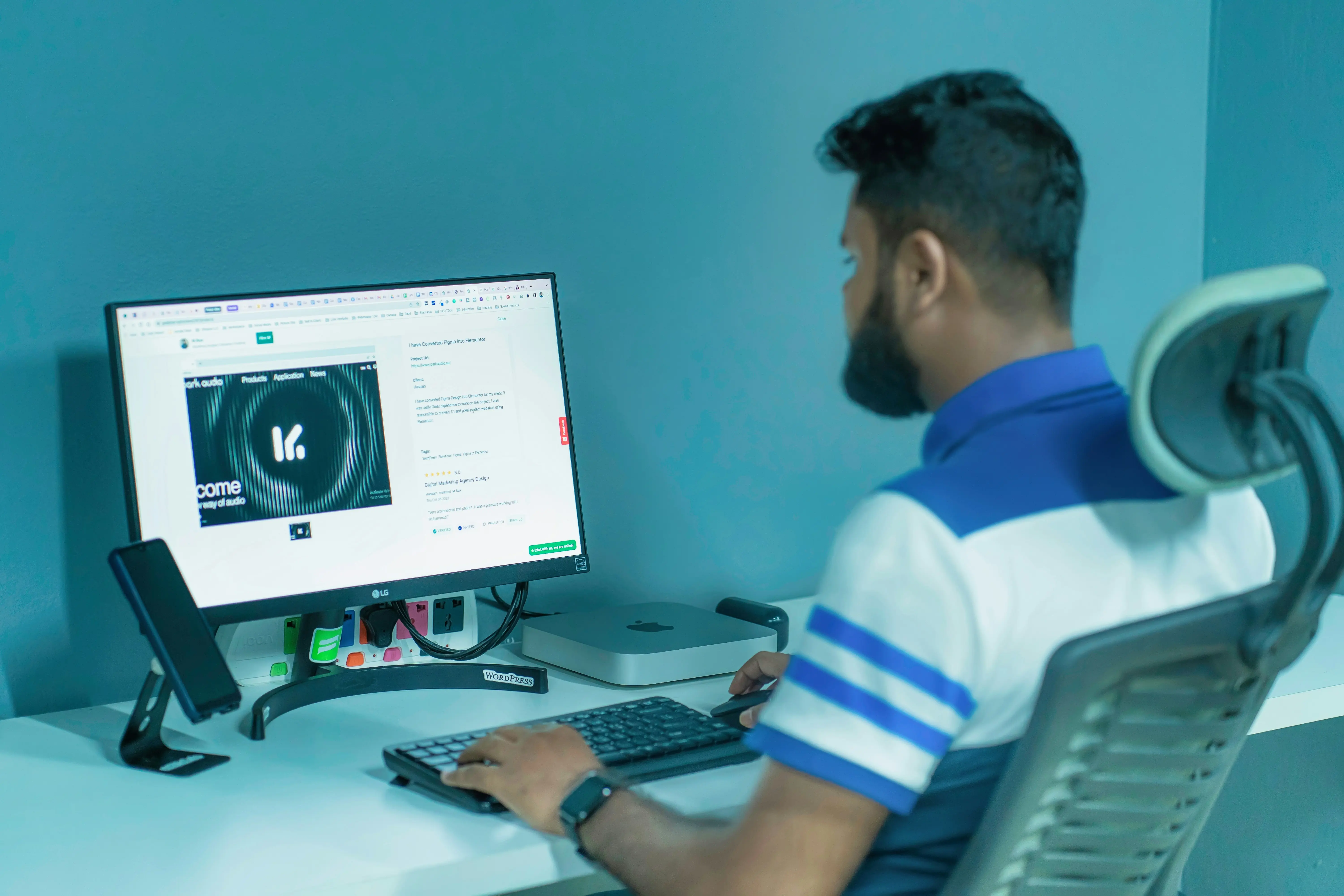 How to Sync LinkedIn DMs with Your CRM (Without Losing Important Messages)