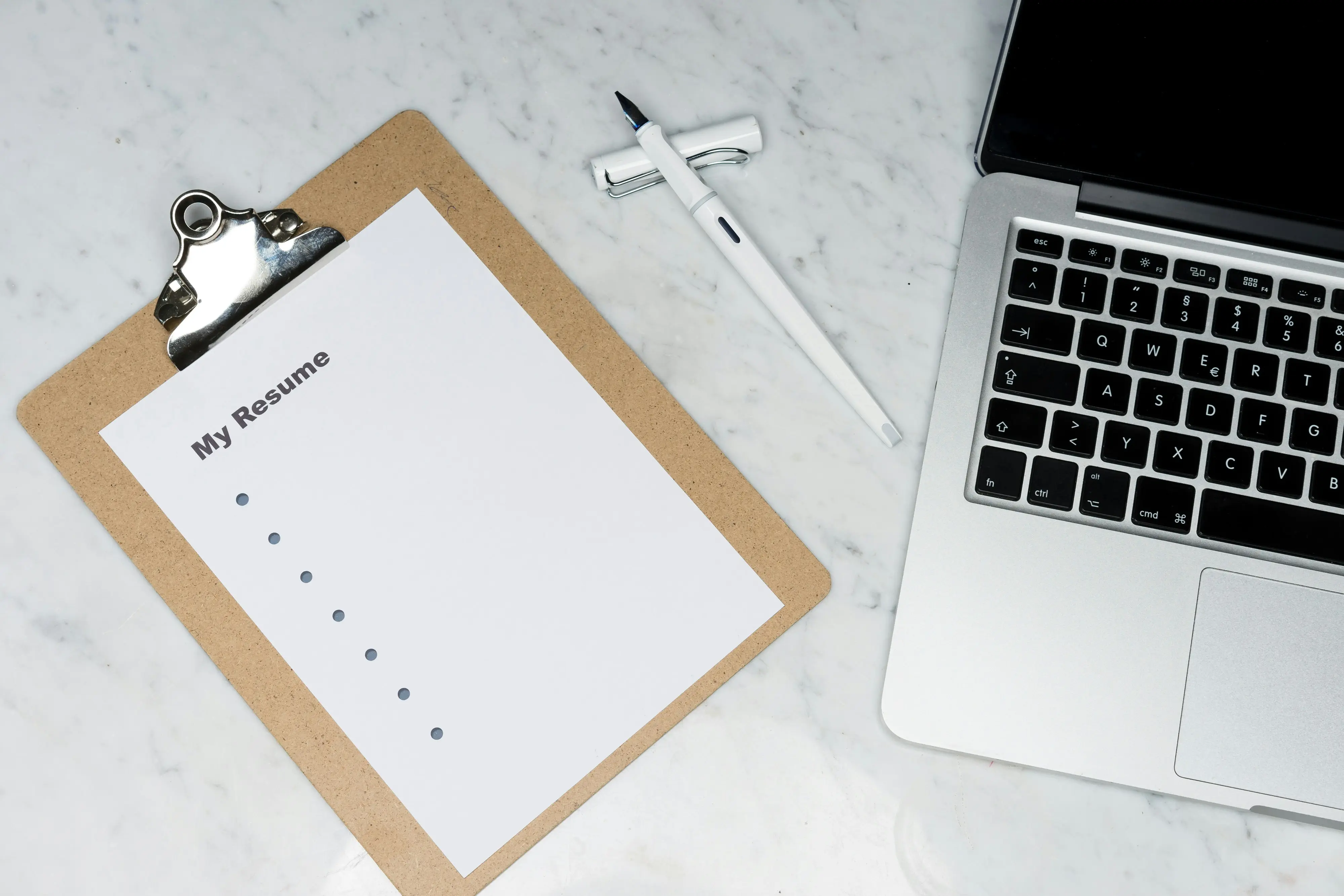 Navigating the Recruitment Pipeline: How to Find Job Openings Effectively