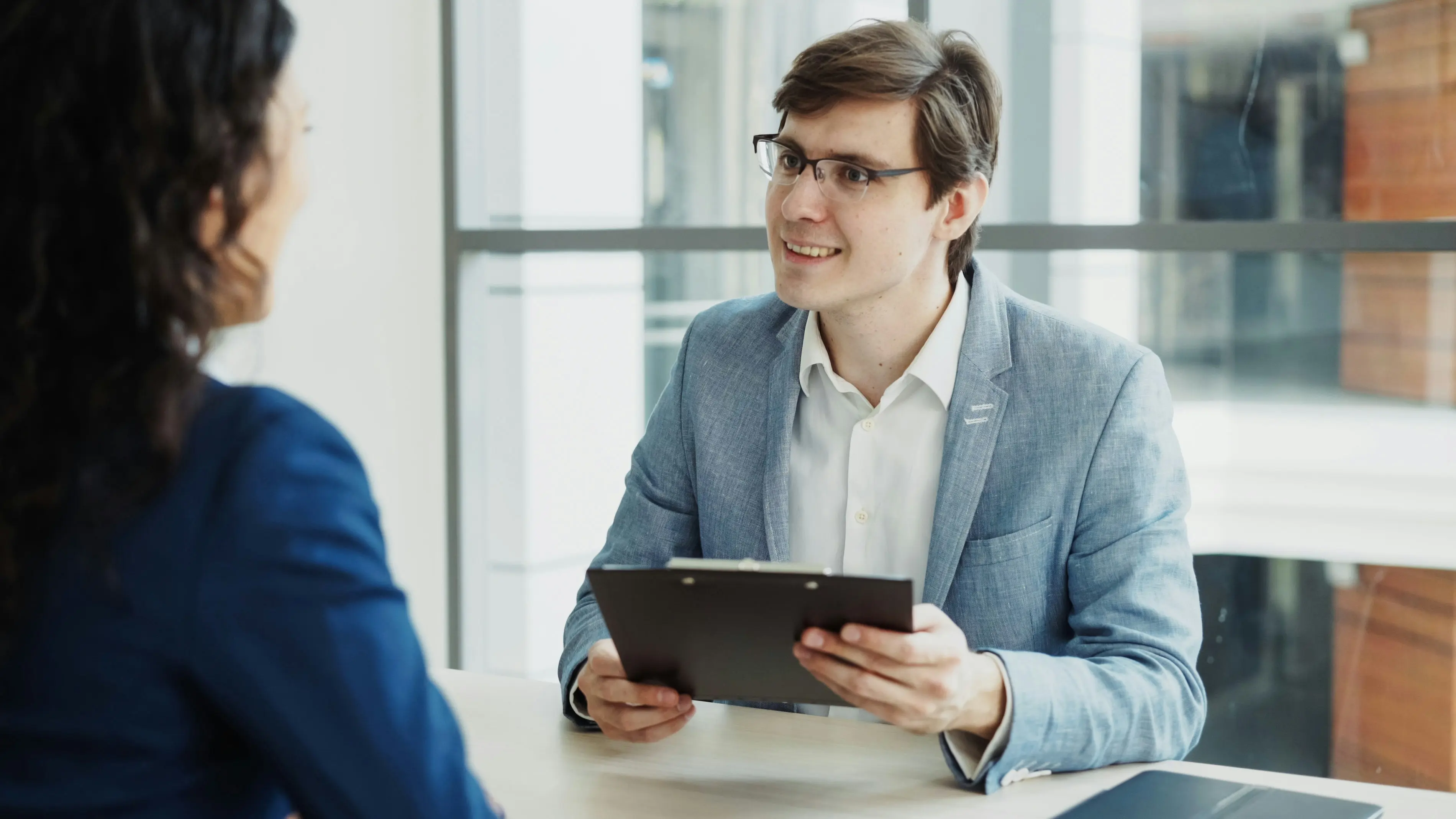 Navigating Entry-Level Recruiting: Strategies for Success