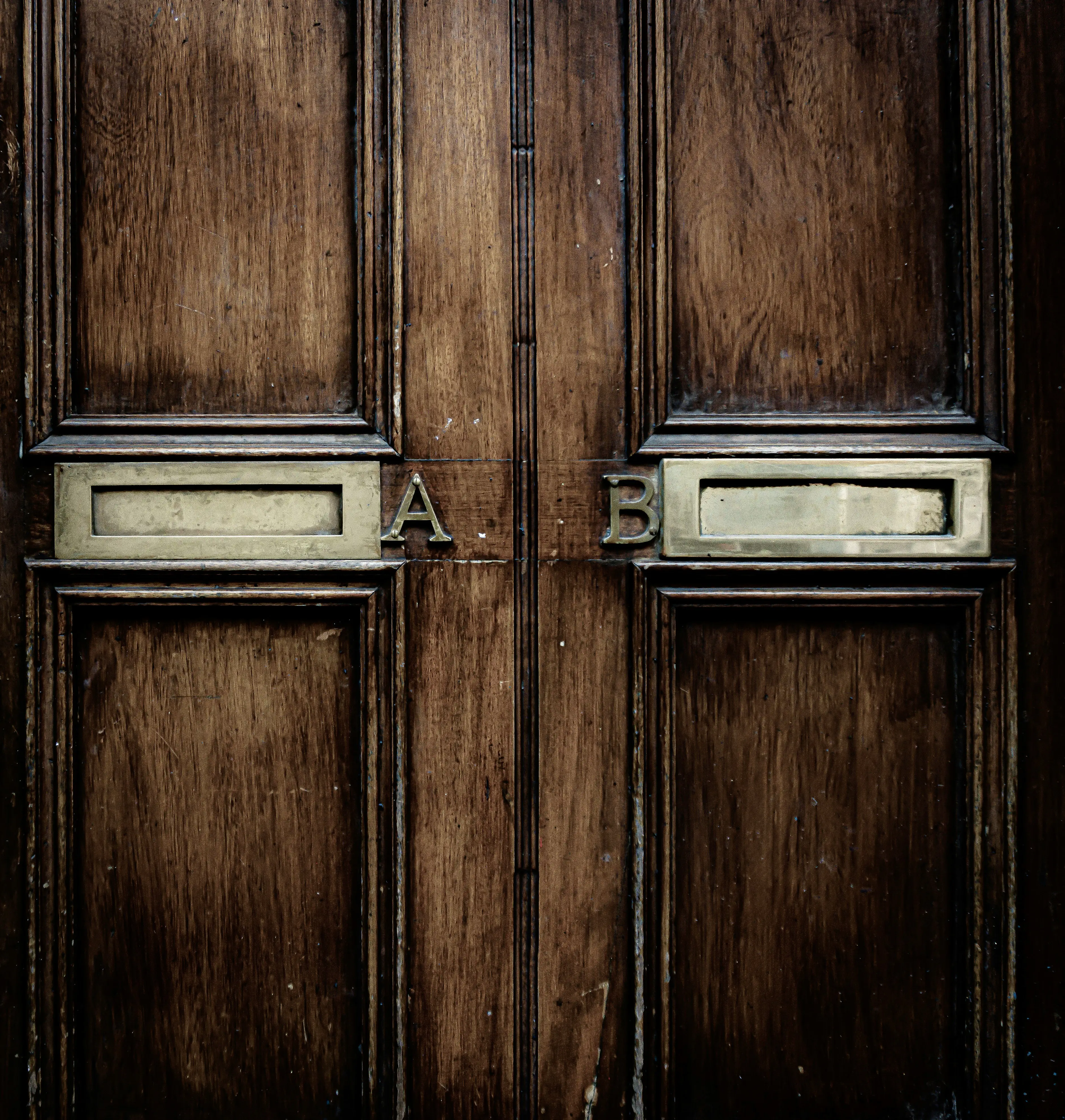 How to Test Outreach Message on LinkedIn with A/B Test?