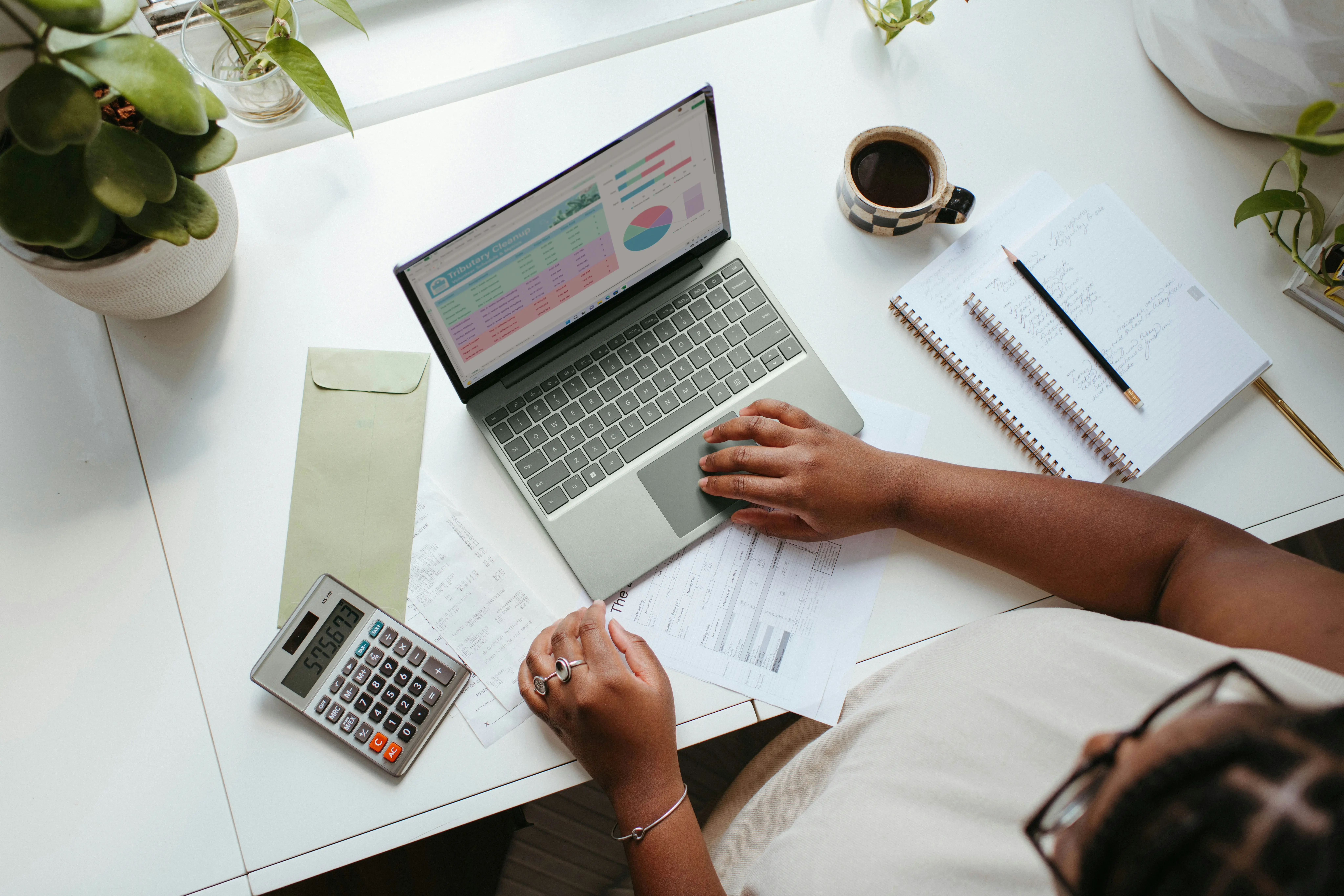 5 LinkedIn Sales Navigator Automation Strategies Without Third-Party Scrapers