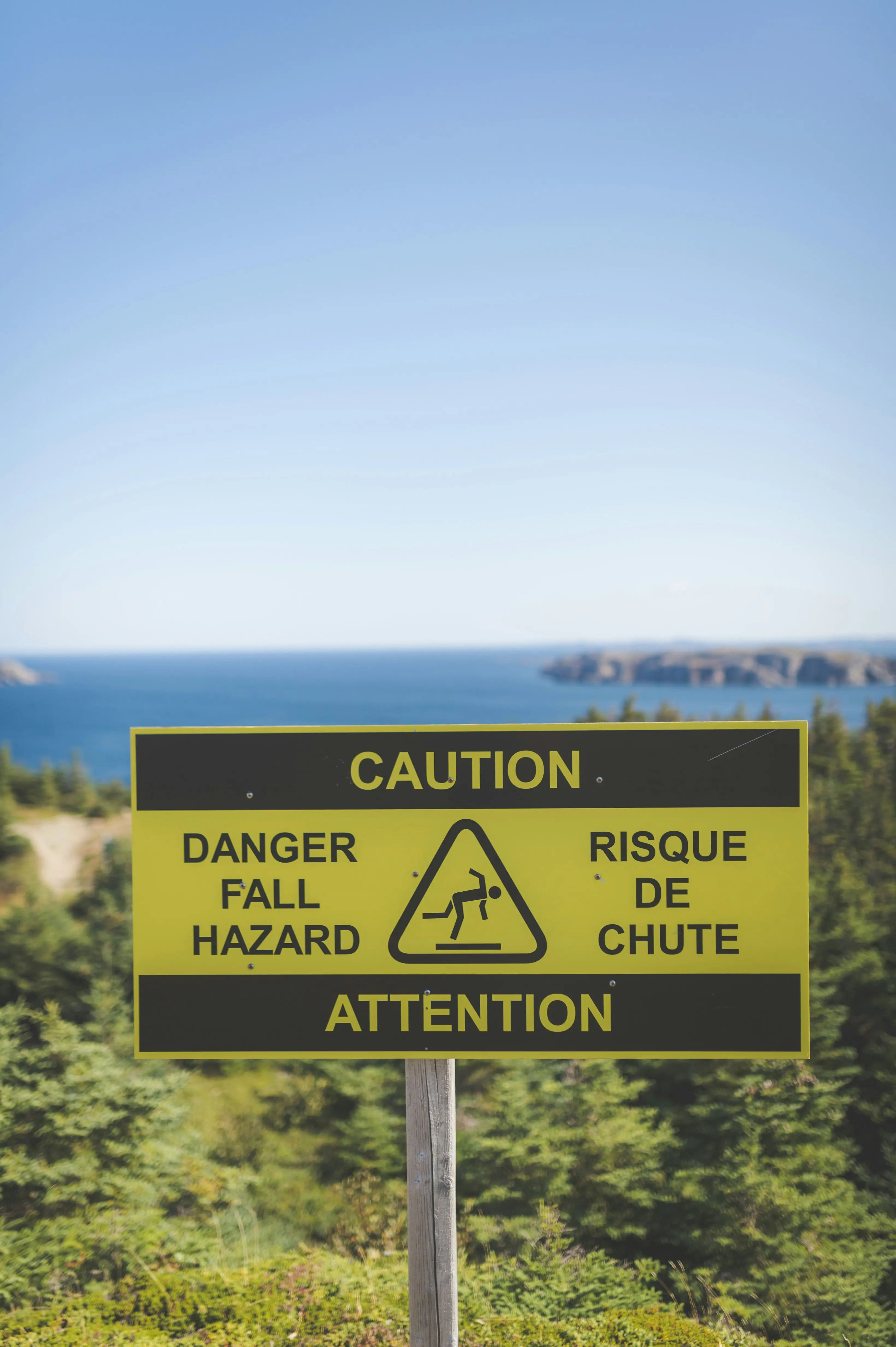 Is Kanbox Safe? Understanding the Risks to Your LinkedIn Account