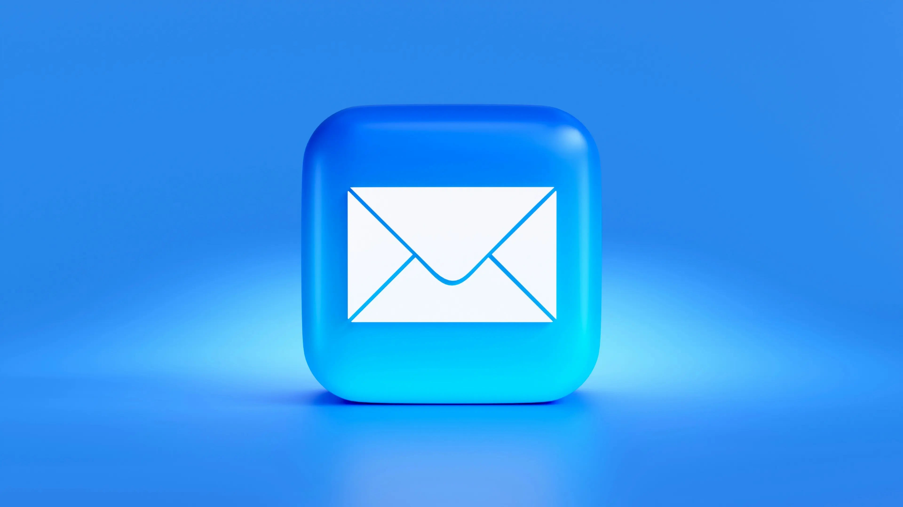 How to Track Client DMs and Sync Them with CRM Notes