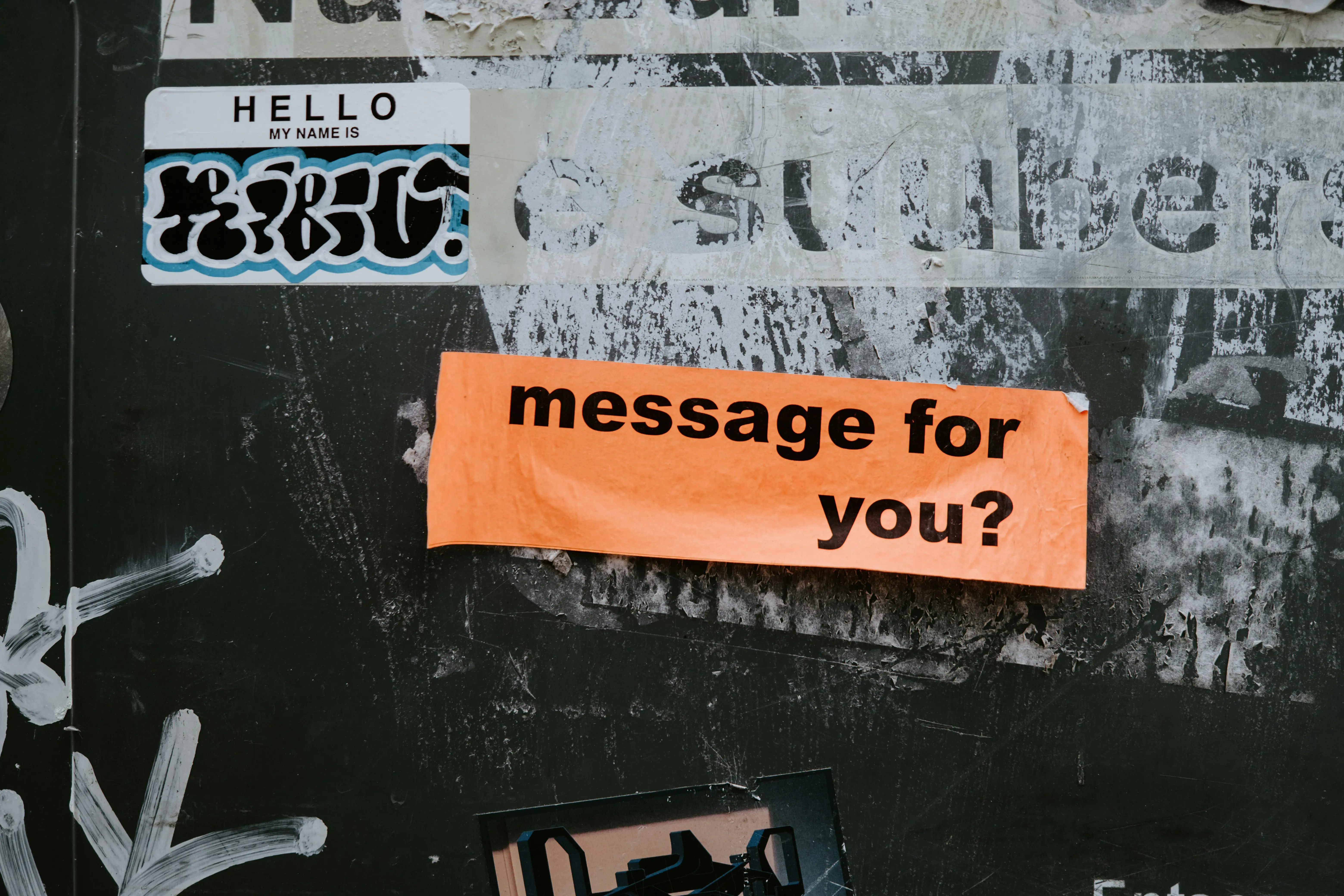 Best Way to Personalize LinkedIn Messages in 2025