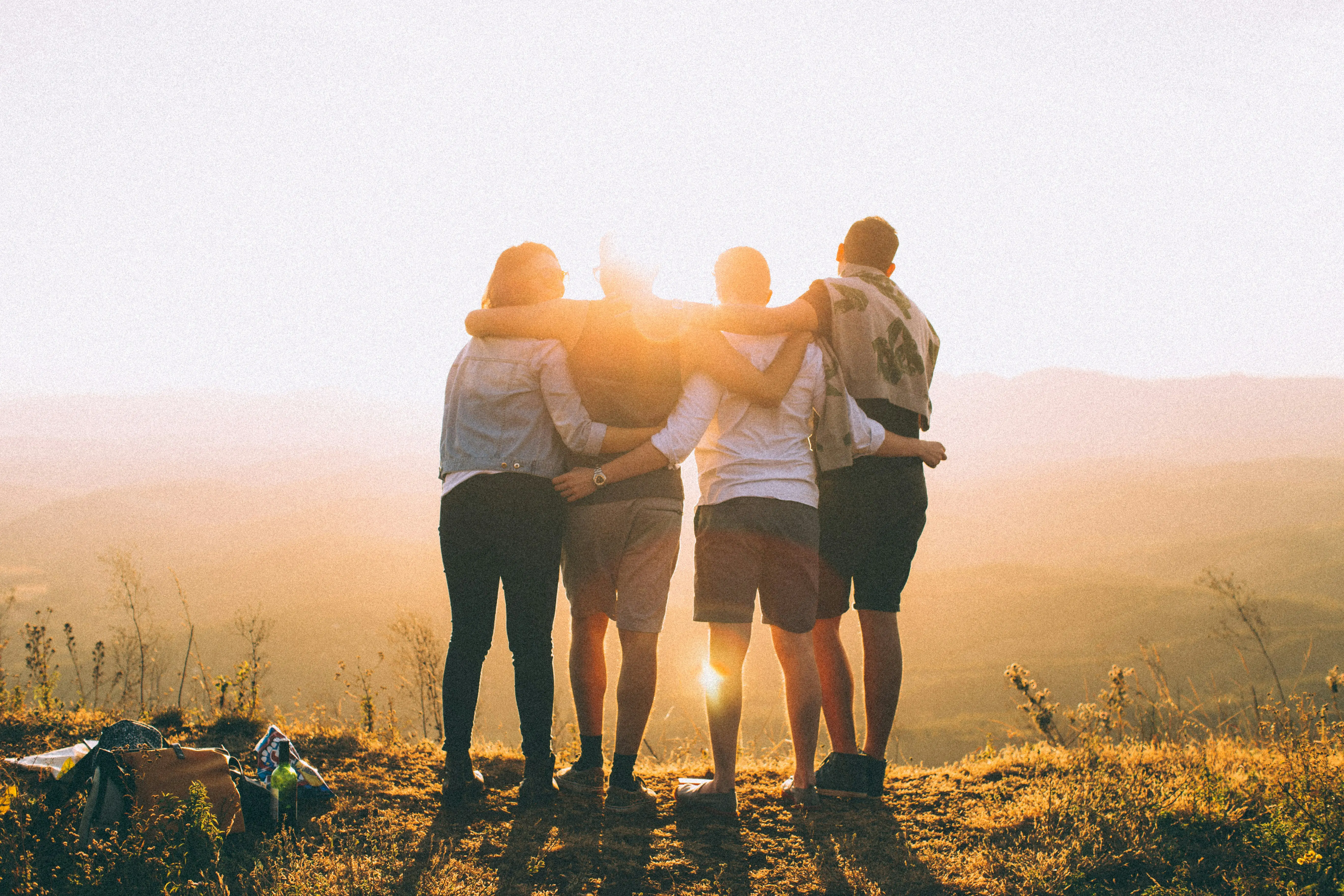 Top 10 Sales Enablement Apps You Didn't Know Your Team Needs