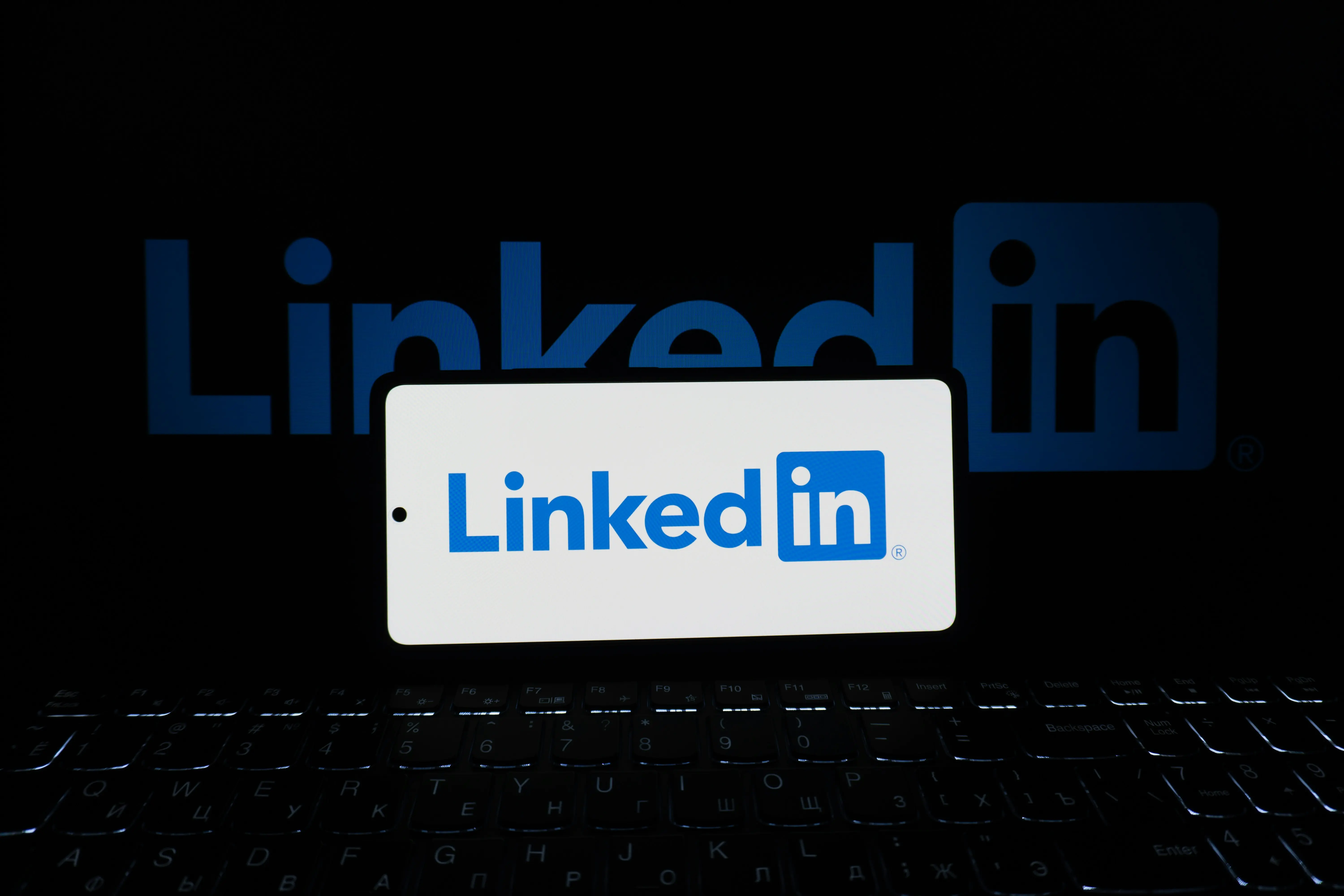 7 Best Automated Follow Up Systems for LinkedIn Outreach in 2026