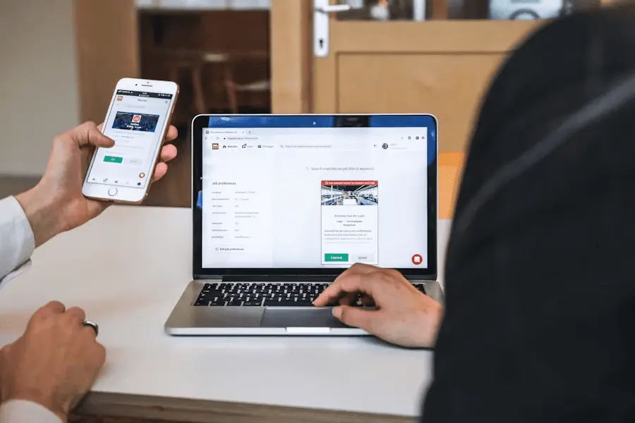 Effective Communication as a Recruiter on LinkedIn: Avoiding Common Mistakes