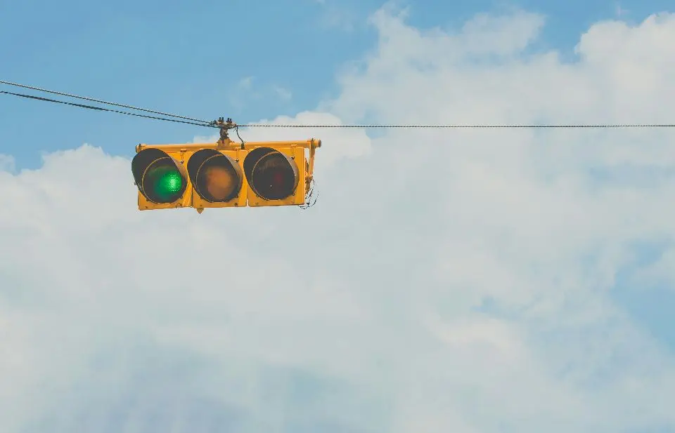 Decoding LinkedIn's High Buyer Intent: What It Really Means