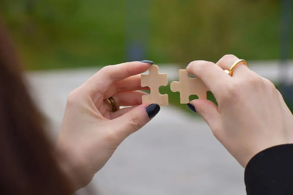LinkedIn InMail Credits: How Many Do You Get and Are They Worth It?