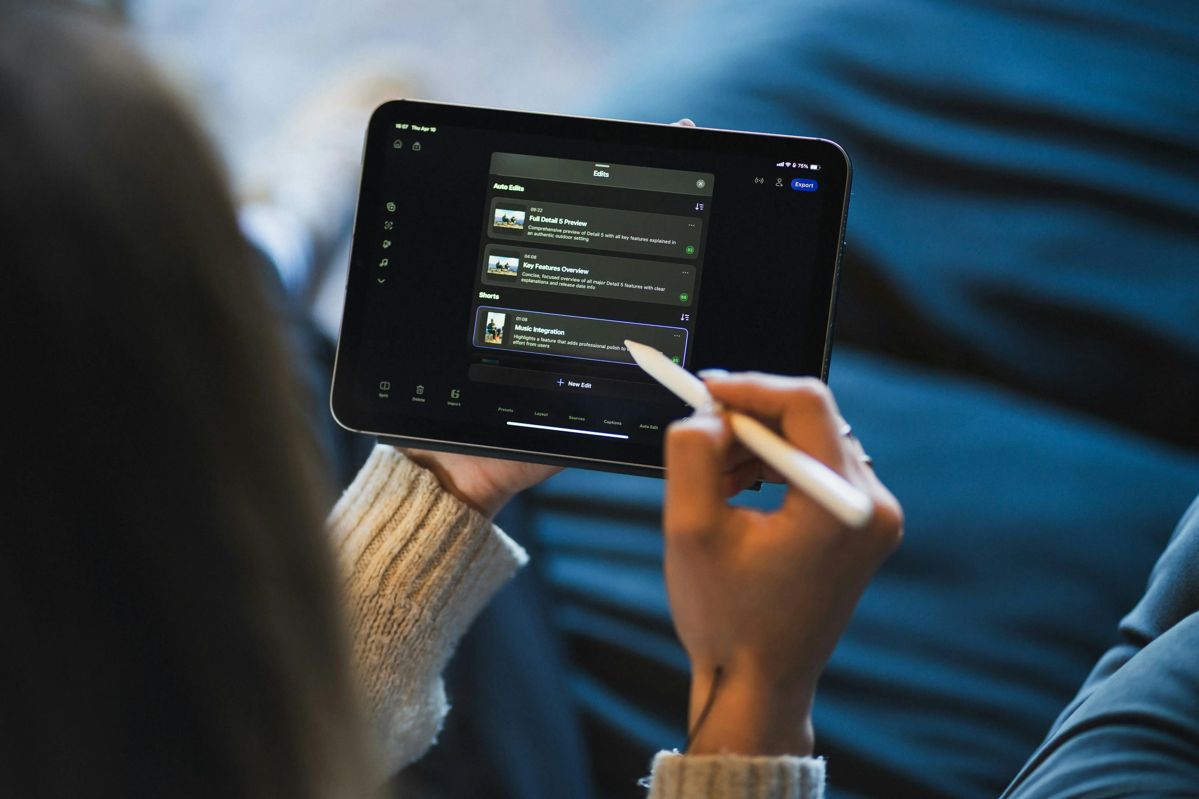 Can You Recall a LinkedIn Message? (And Better Alternatives)