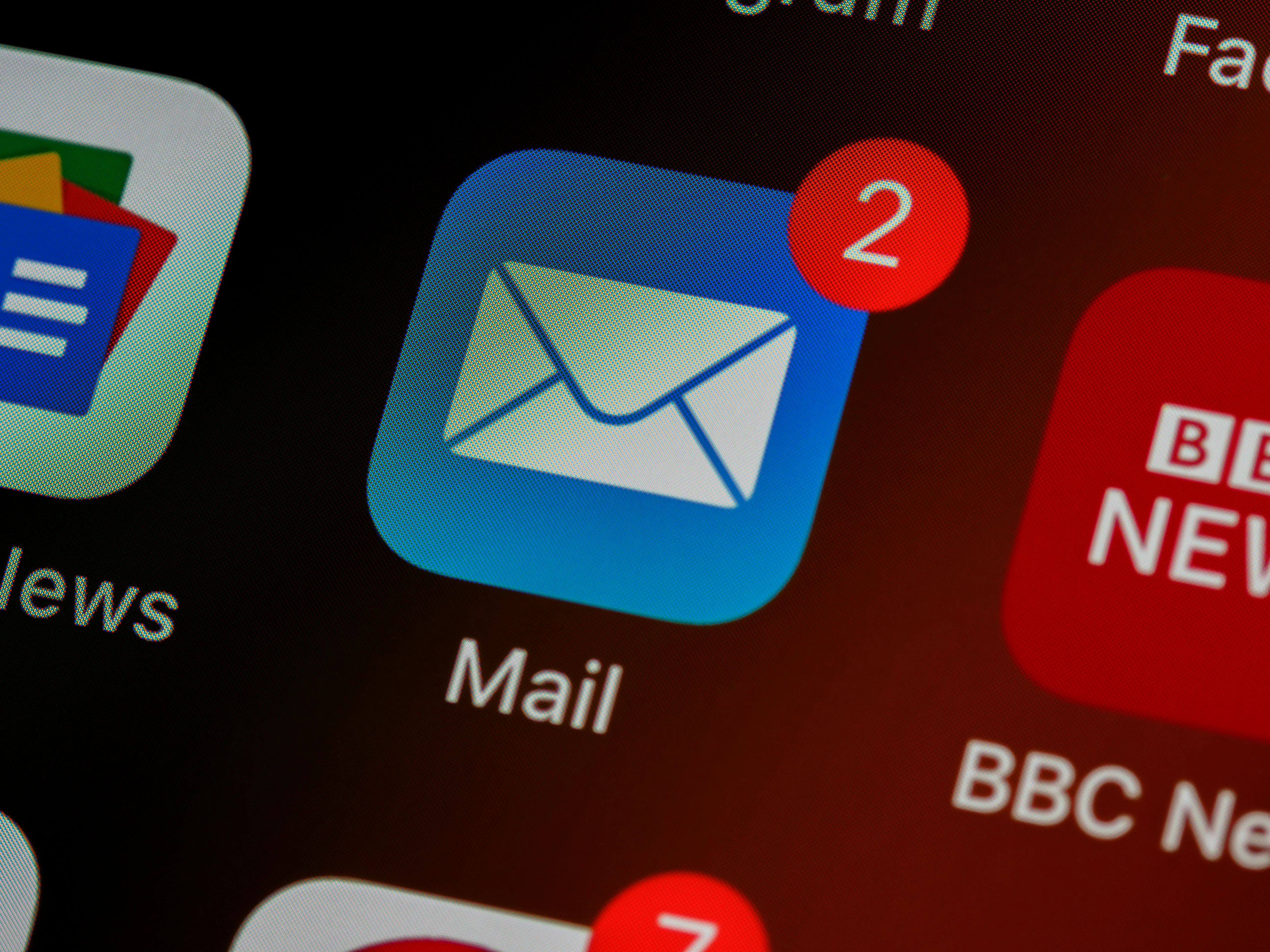 How to Filter LinkedIn Messages by Priority, Status, and Label (Step-by-Step)