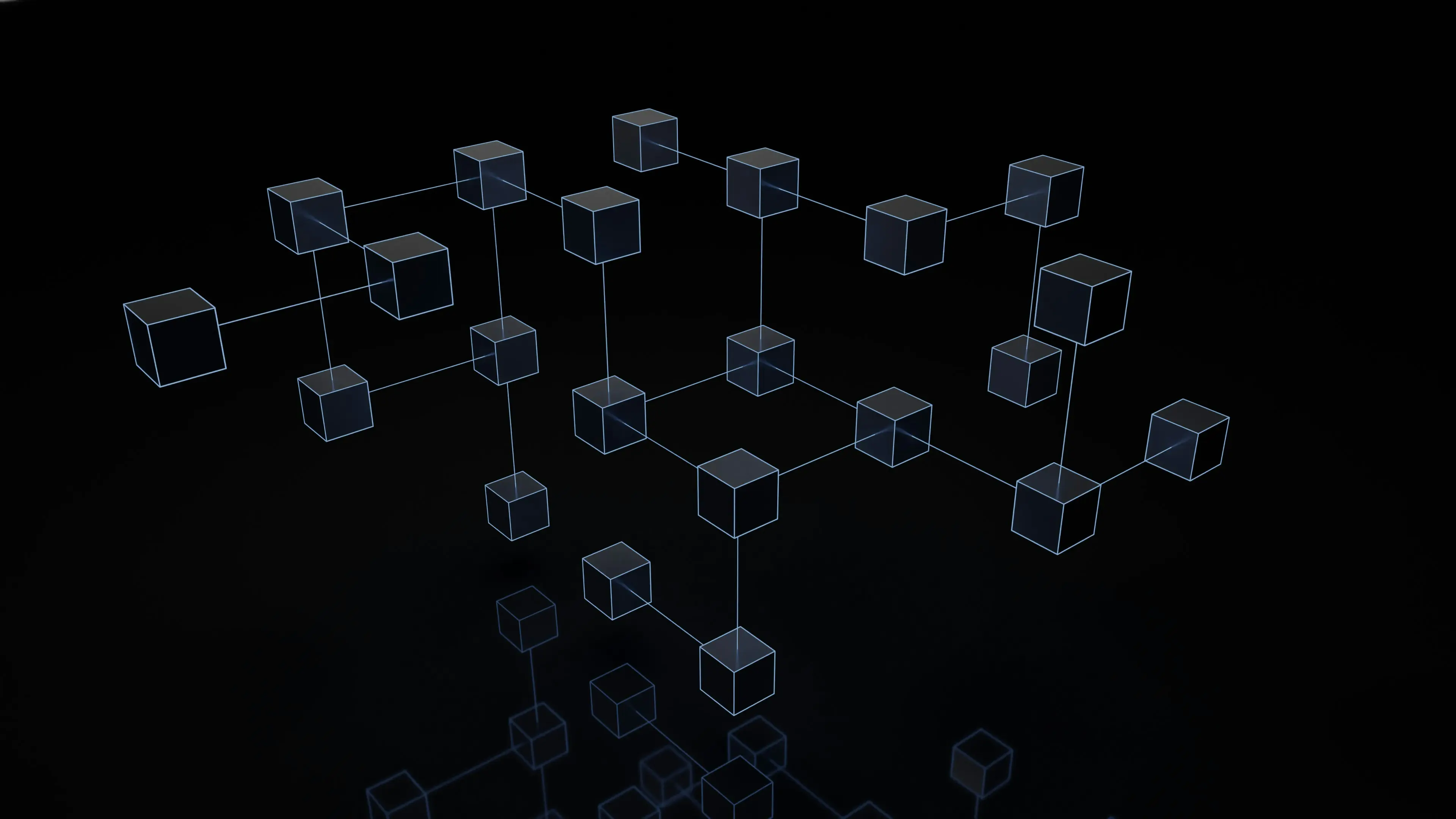 Using Networking Templates to Enhance Your Job Search