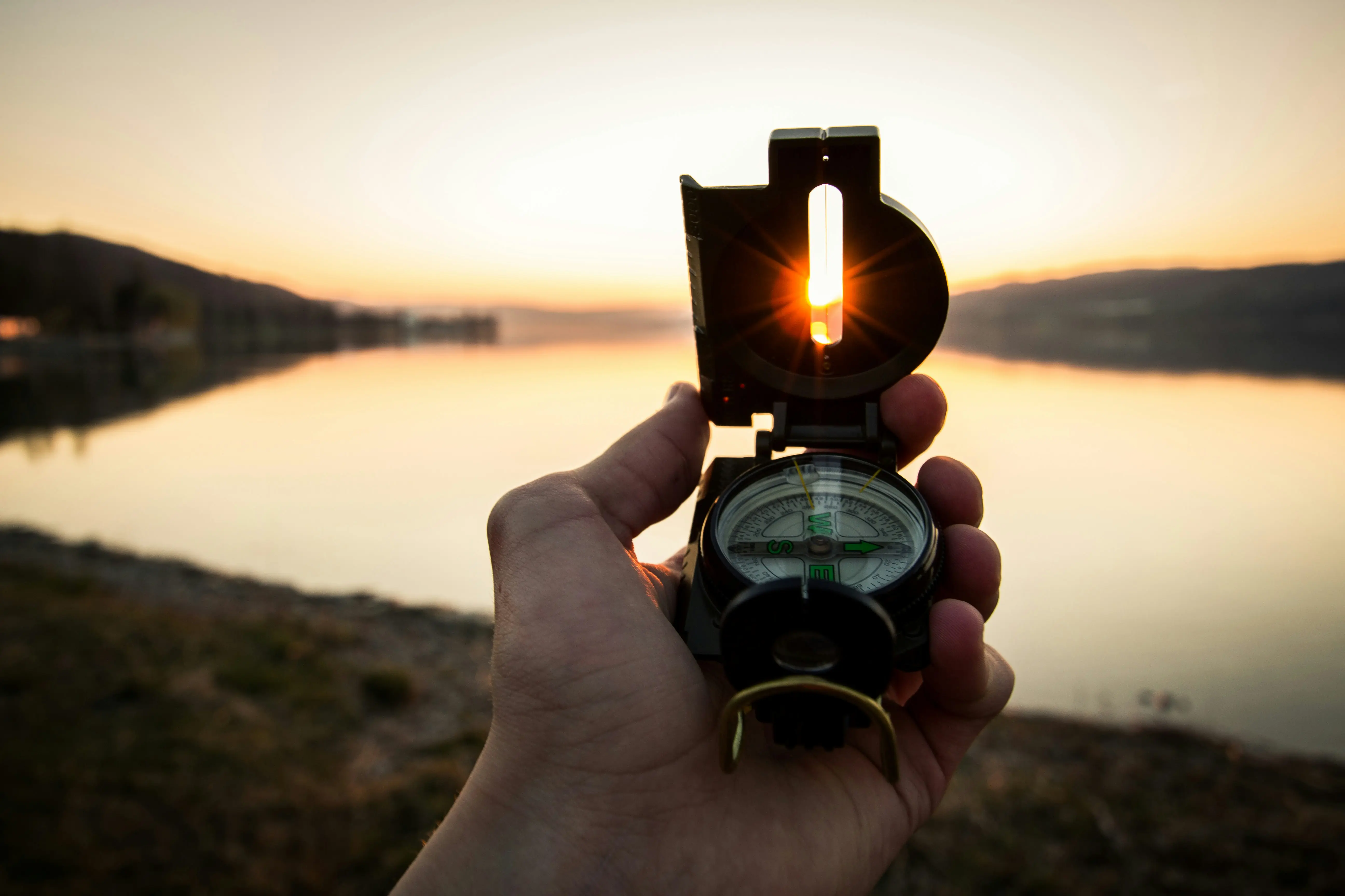 Sales Navigator Isn't Working? You're Using It Wrong.