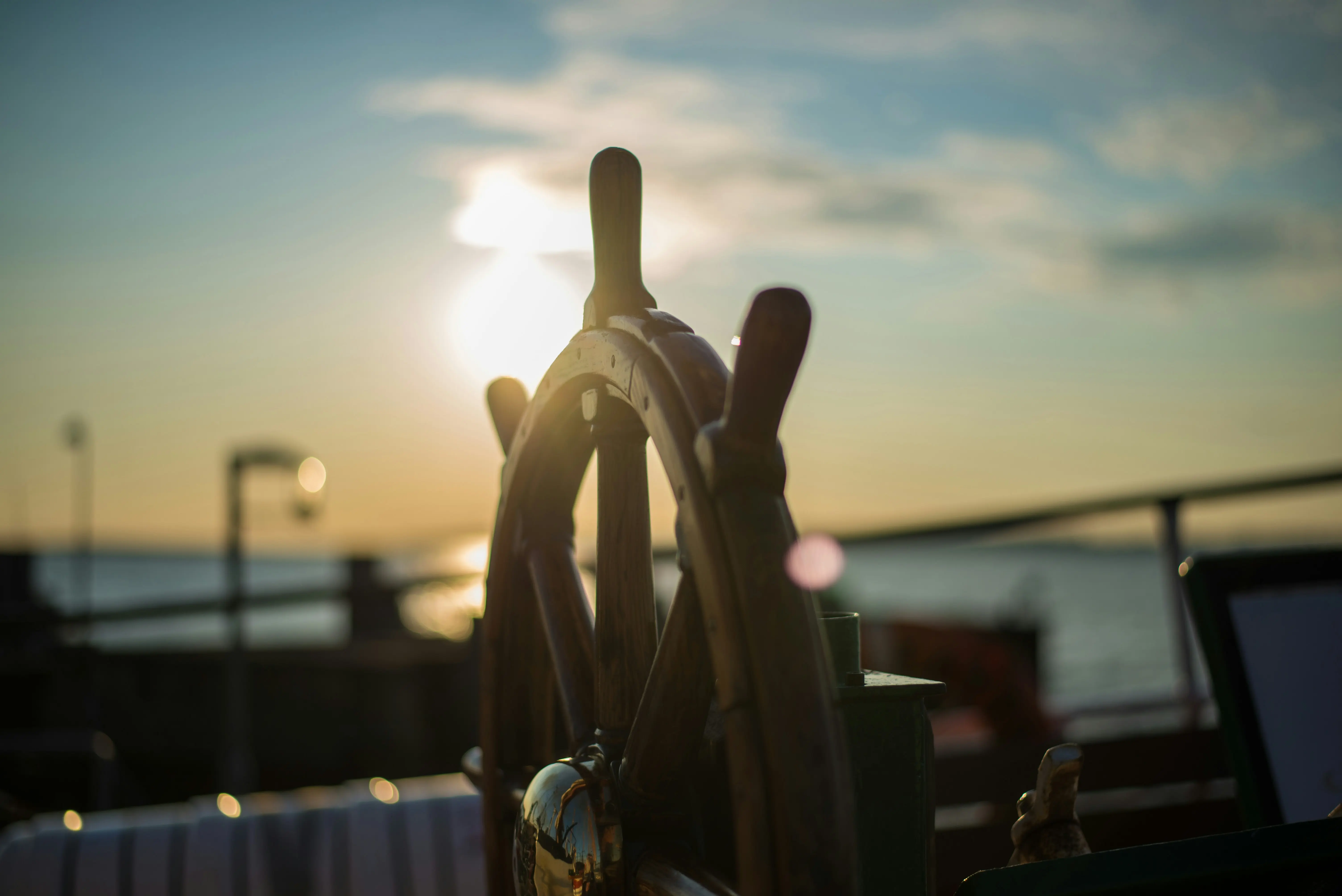 Is LinkedIn Sales Navigator Worth It?