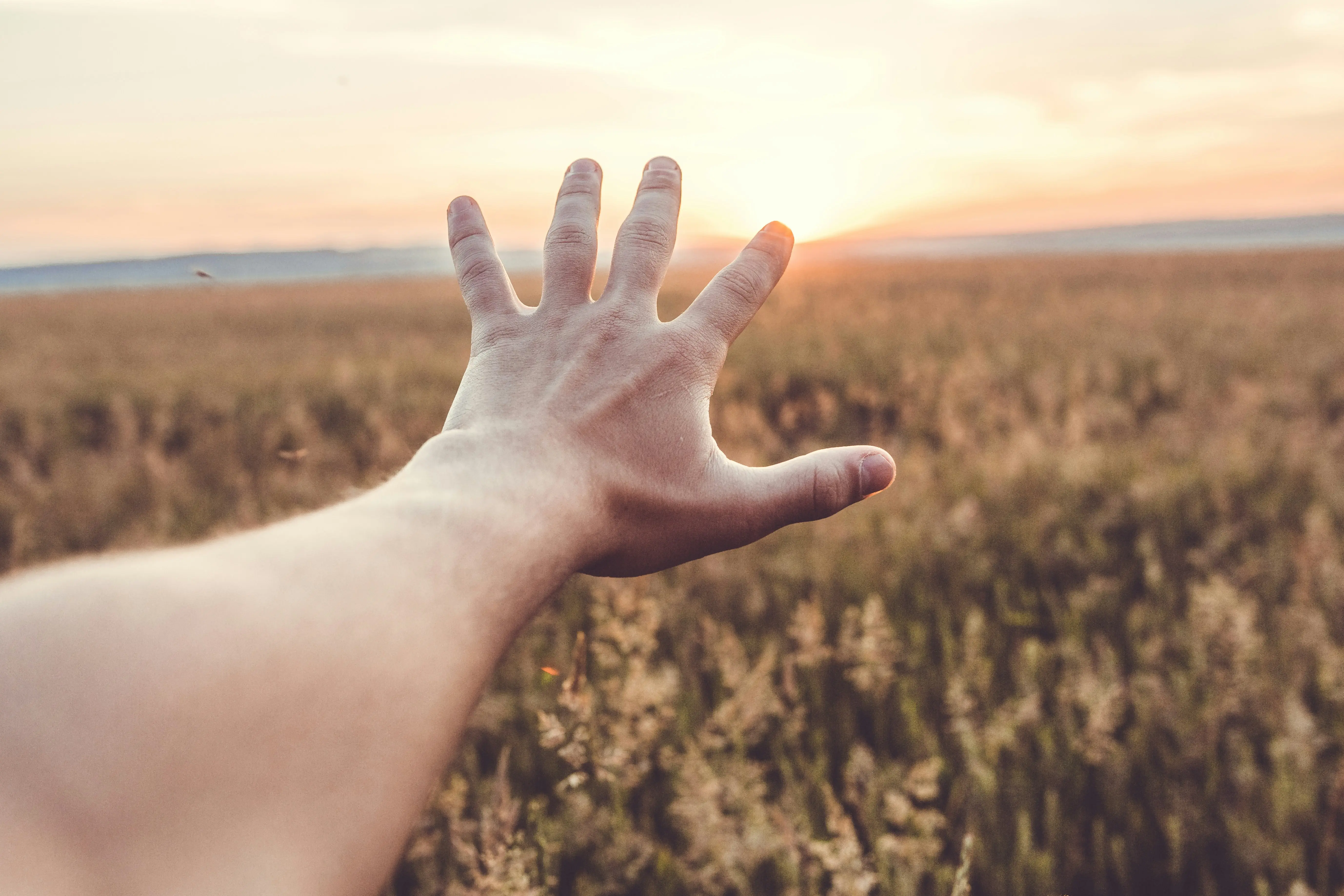 How to Do Cold Outreach Without Killing Your Brand